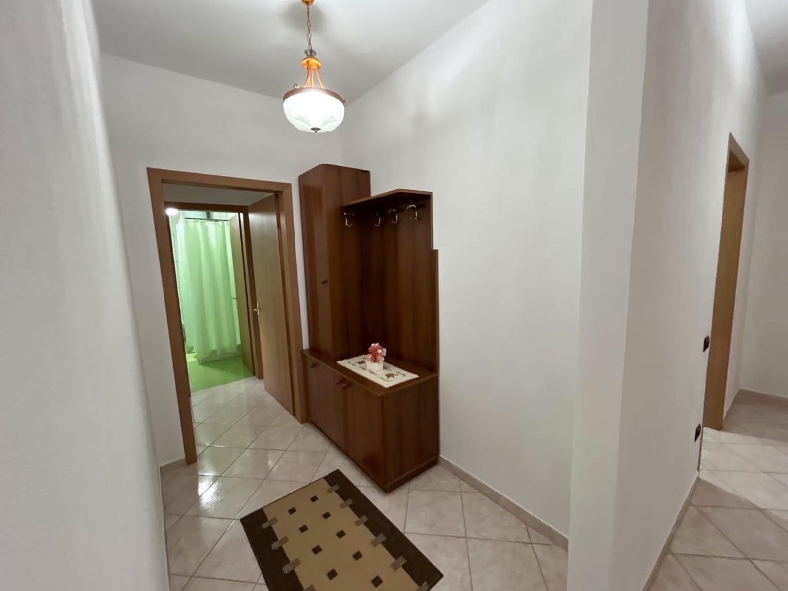 Wohnung 2+1 zum Kauf in Stadtzentrum, Durrës, 120.7 m² — Foto 22 von 28