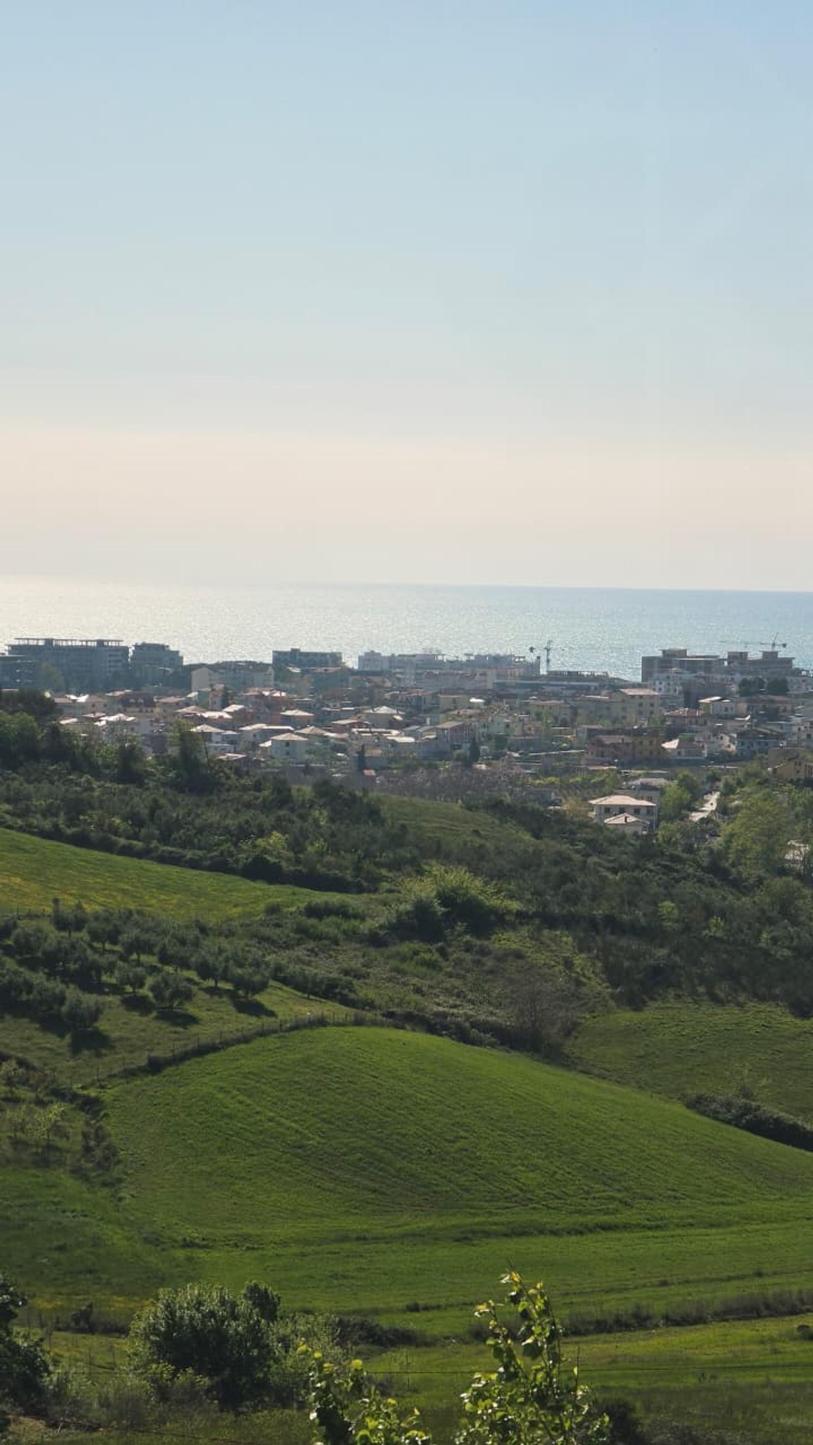Gewerbefläche zum Kauf in Golem, Durrës, 240 m² — Foto 13 von 25
