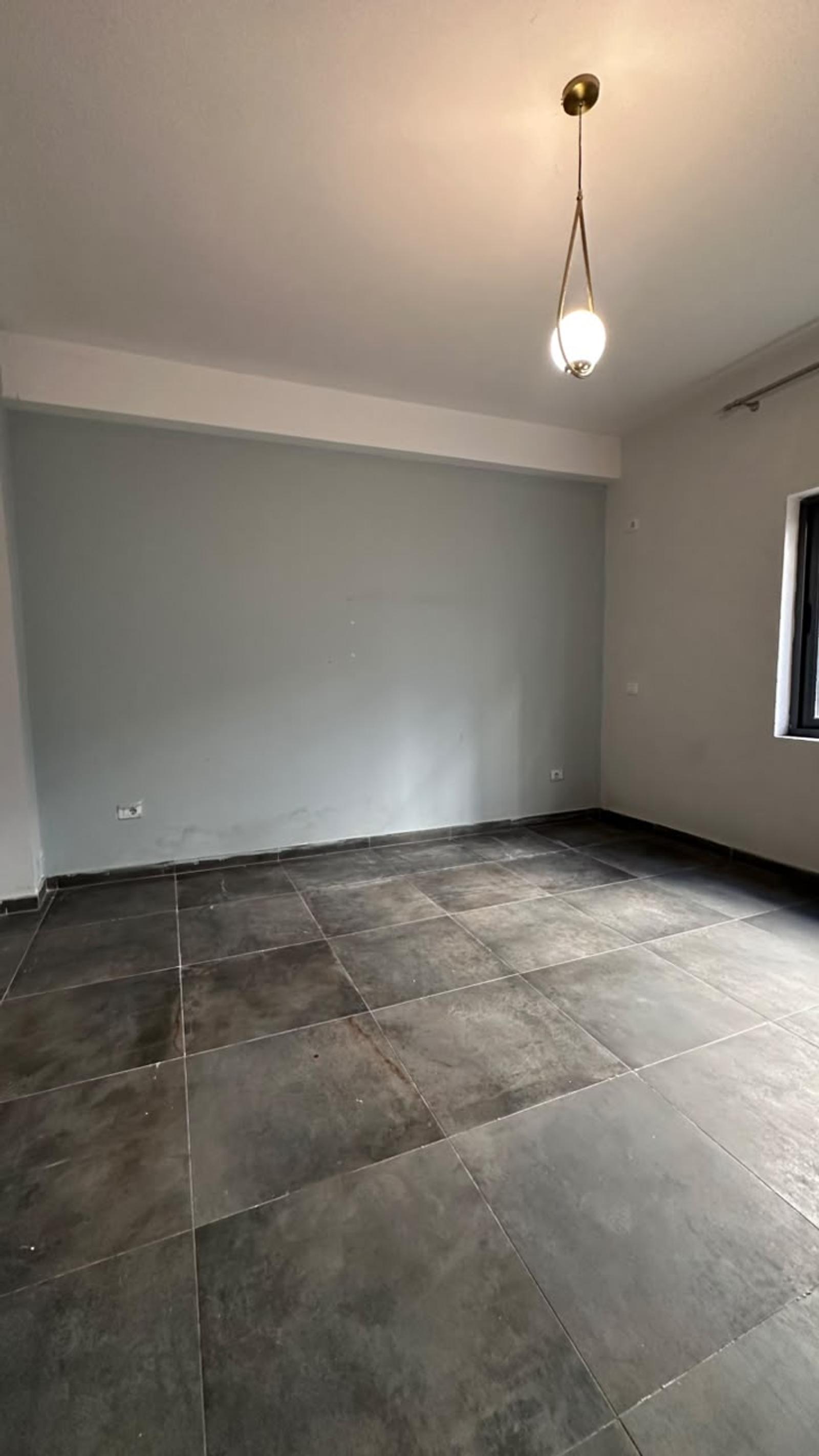 House for sale in City Center, Durres, 320 m² — photo 21 of 22