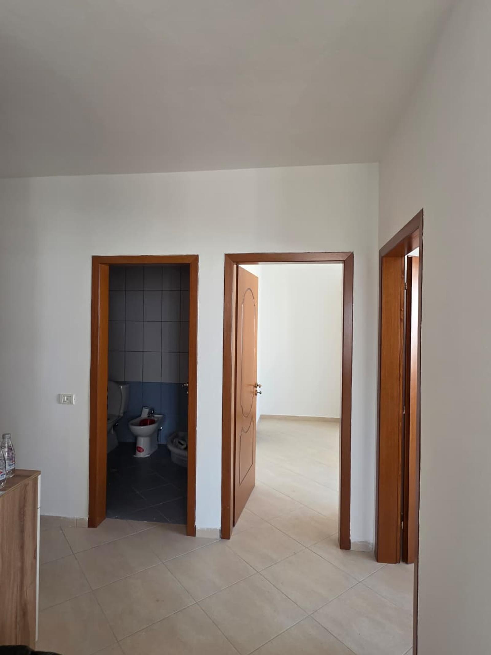 Wohnung 2+1 zum Kauf in Plazh, Durrës, 98 m² — Foto 14 von 20