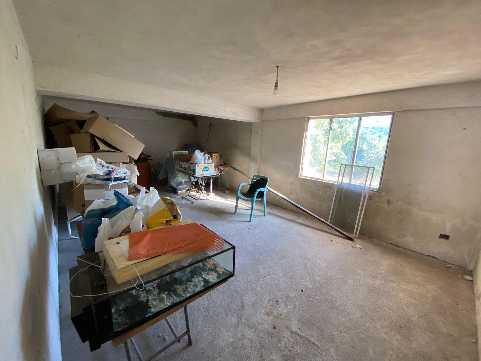 Casa, in vendita, Shkozet, Durazzo, 320 m² — foto 19 di 19