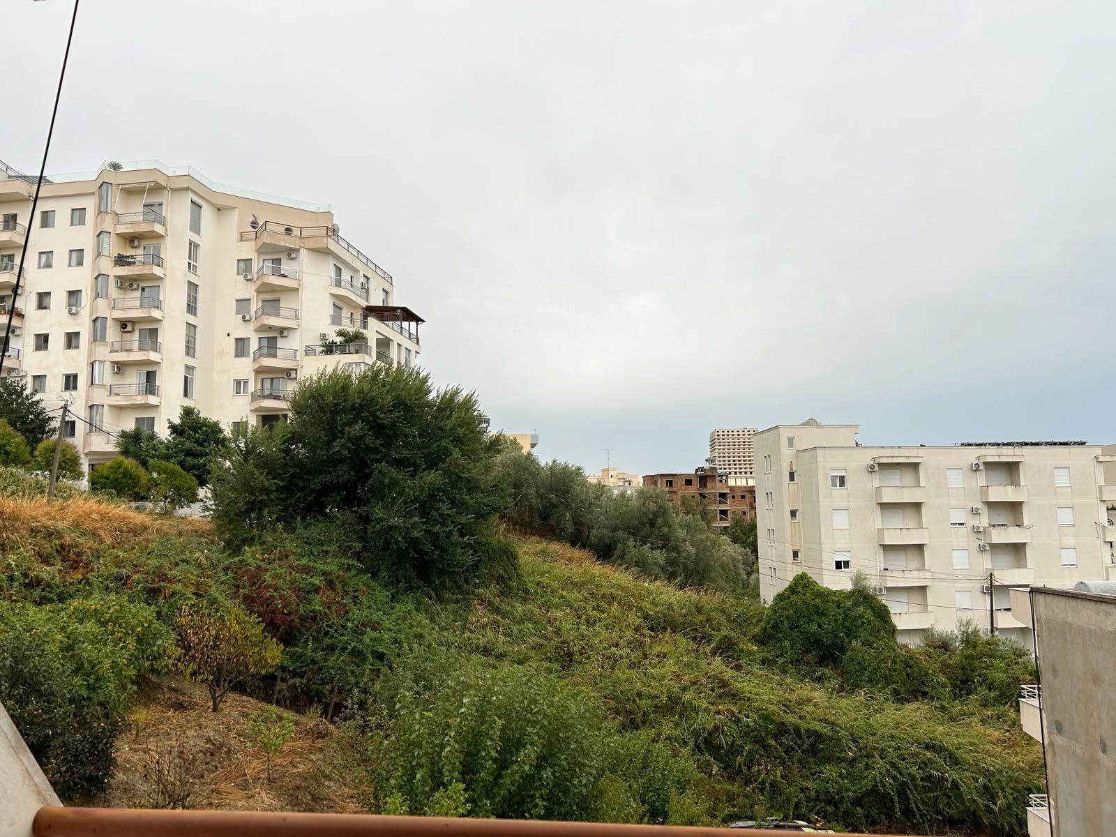 1+1 apartment for sale in Shkëmbi, Durres, 62.4 m² — photo 10 of 25