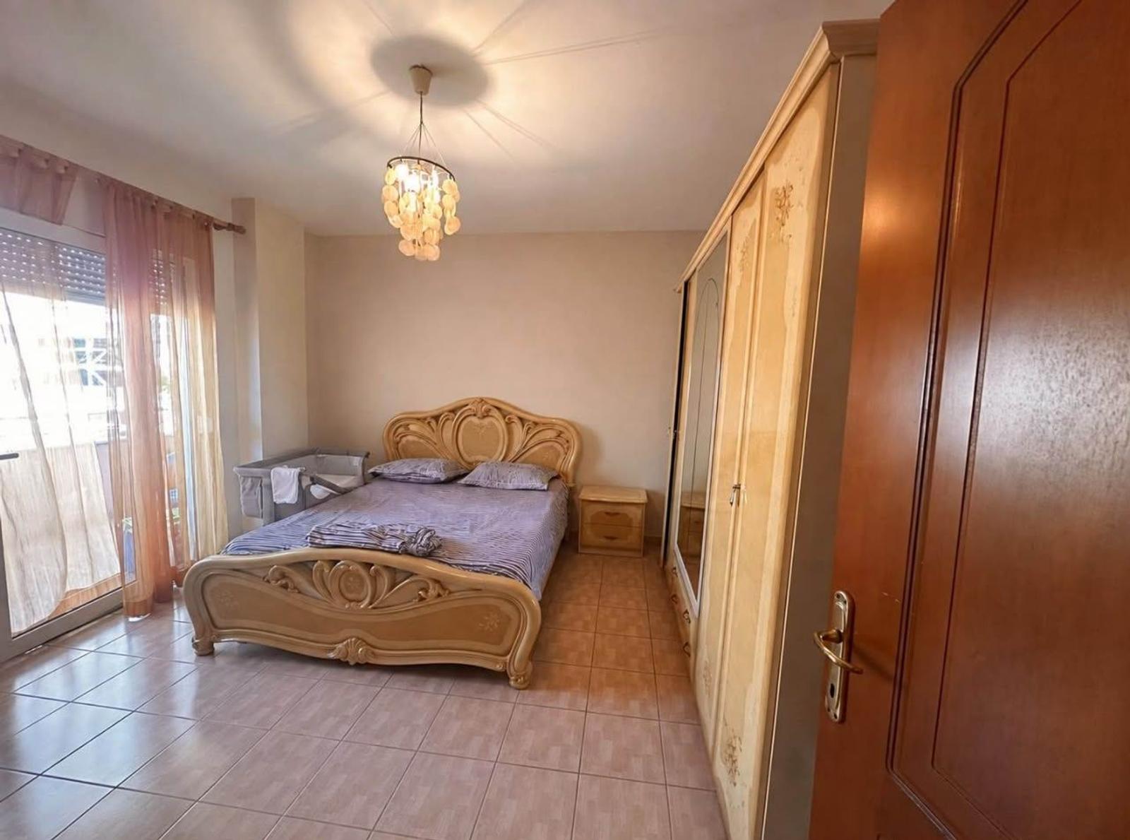 Wohnung 2+1 zum Kauf in Golem, Durrës, 100 m² — Foto 3 von 9