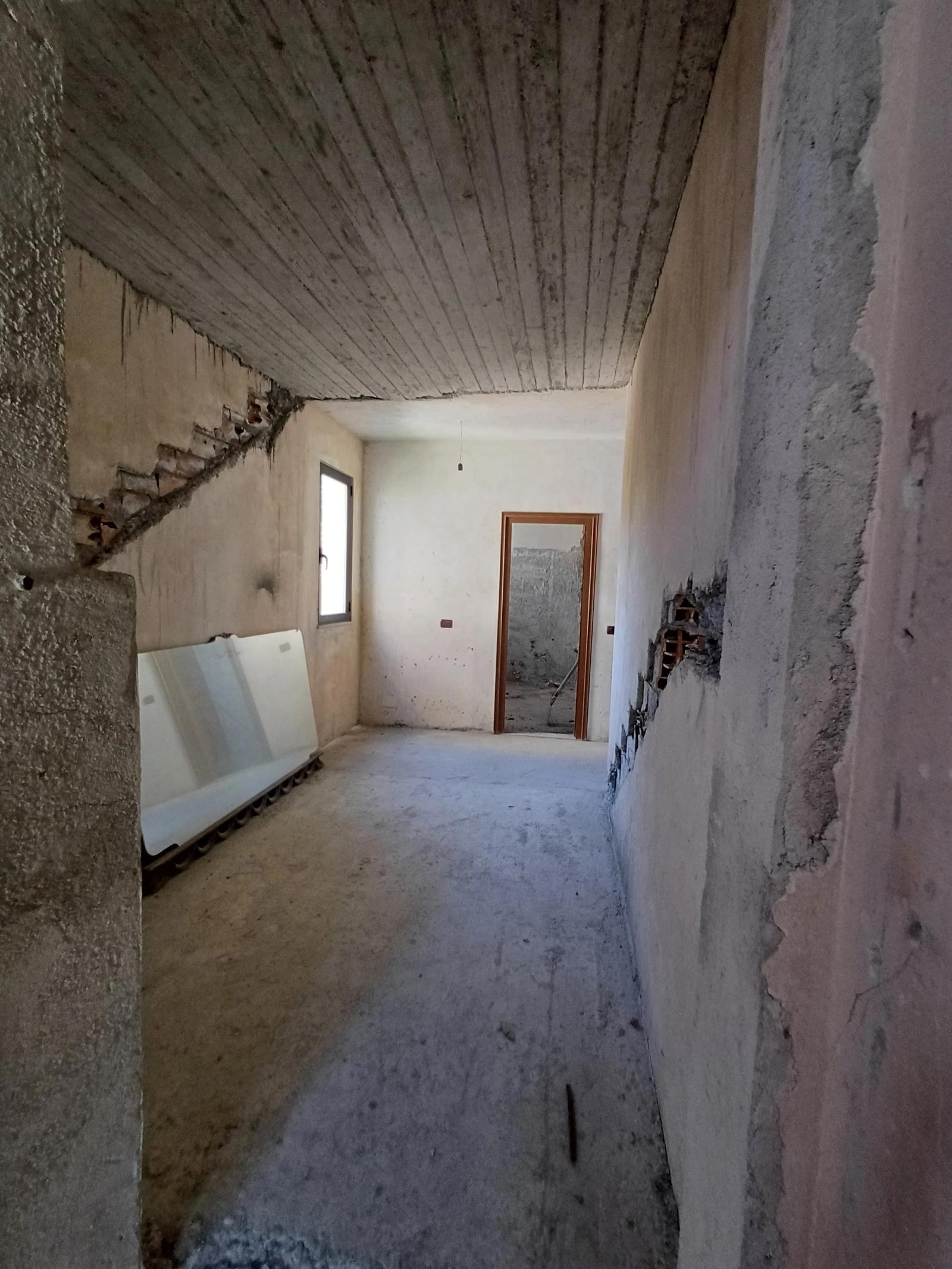 Haus zum Kauf in Stadtzentrum, Durrës, 351 m² — Foto 16 von 16
