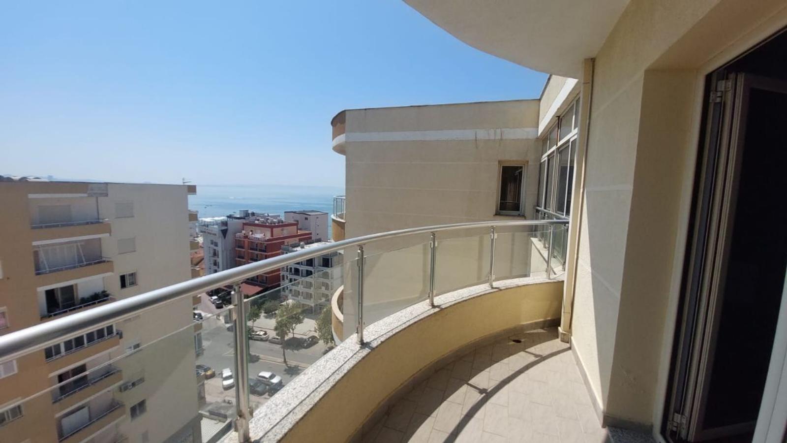Penthouse, sprzedaż, Plazh, Durrës, 280 m² — zdjęcie 15 z 30