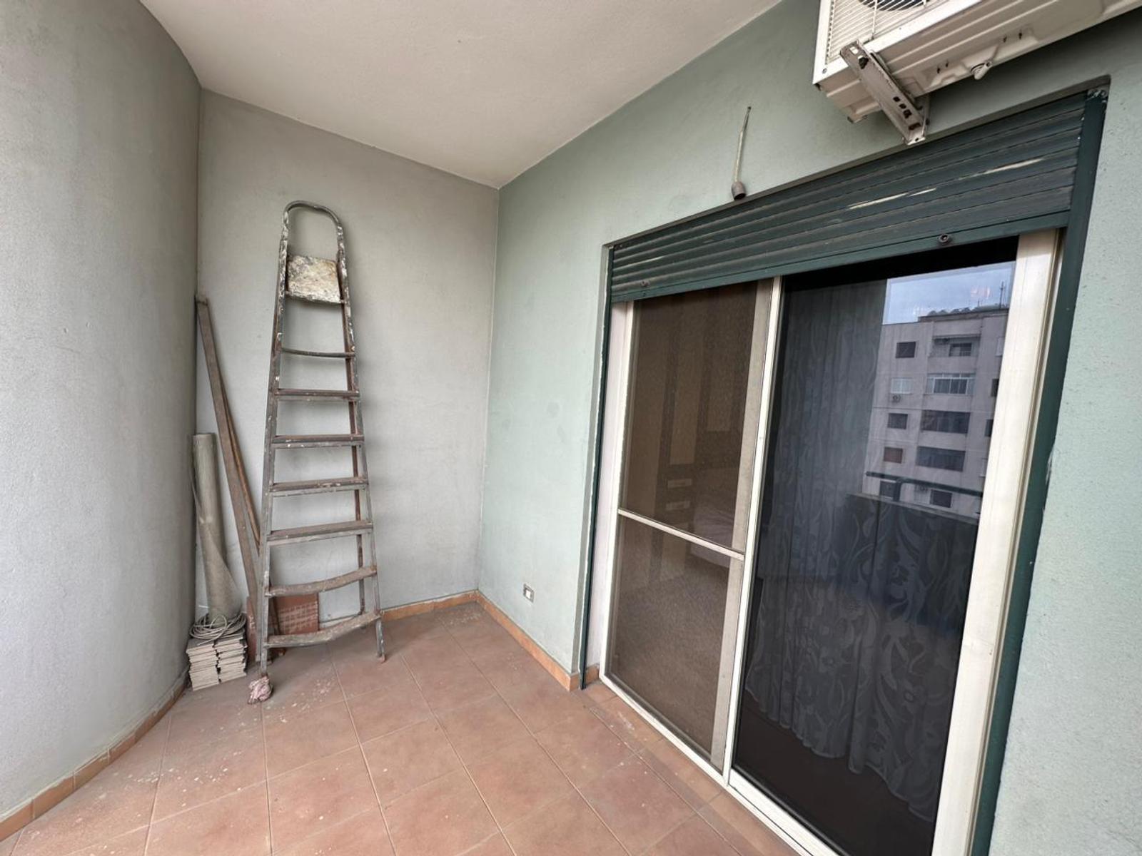 Wohnung 2+1 zum Kauf in Stadtzentrum, Durrës, 130 m², Meerblick — Foto 8 von 12
