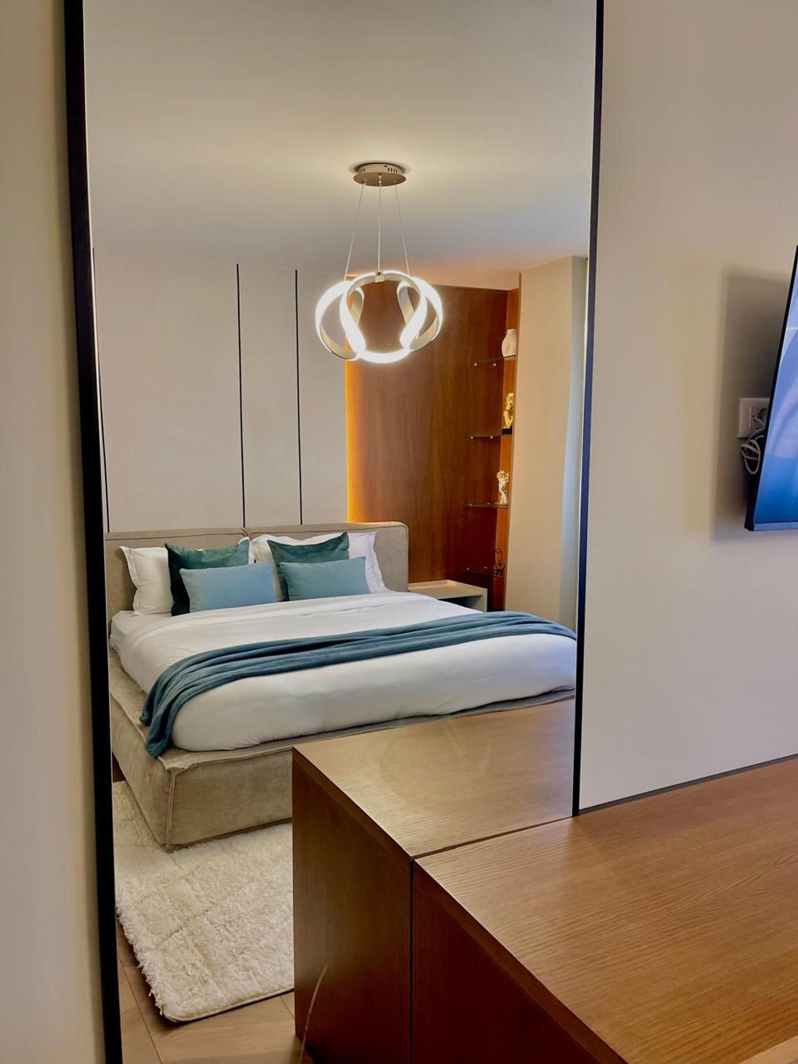 Appartamento 1+1, in vendita, Plazh, Durazzo, 91 m² — foto 9 di 19