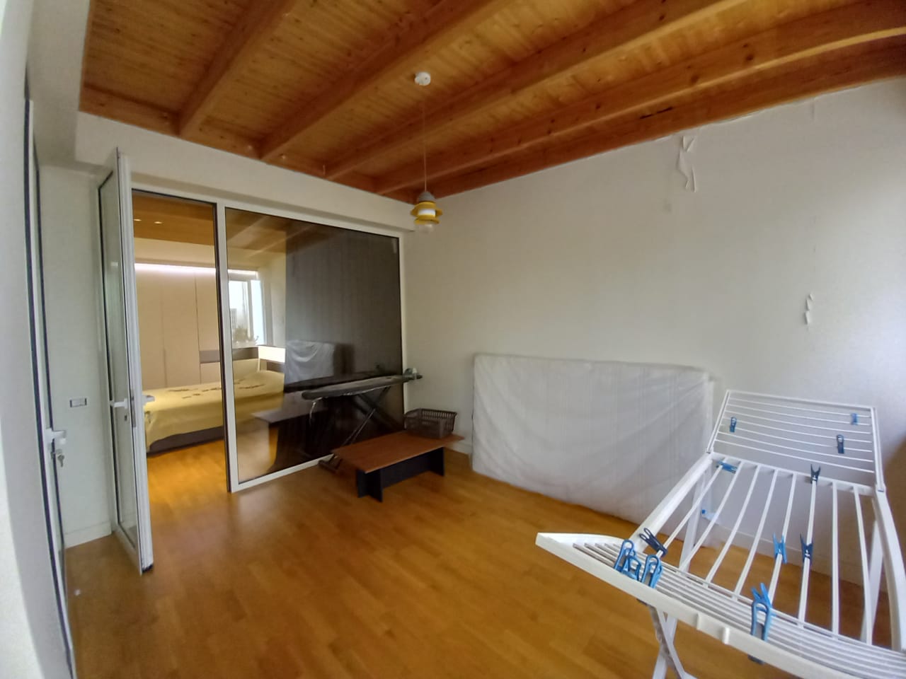 Shitet Apartament Luxury 4+1 | Plazh Iliria, Durrës