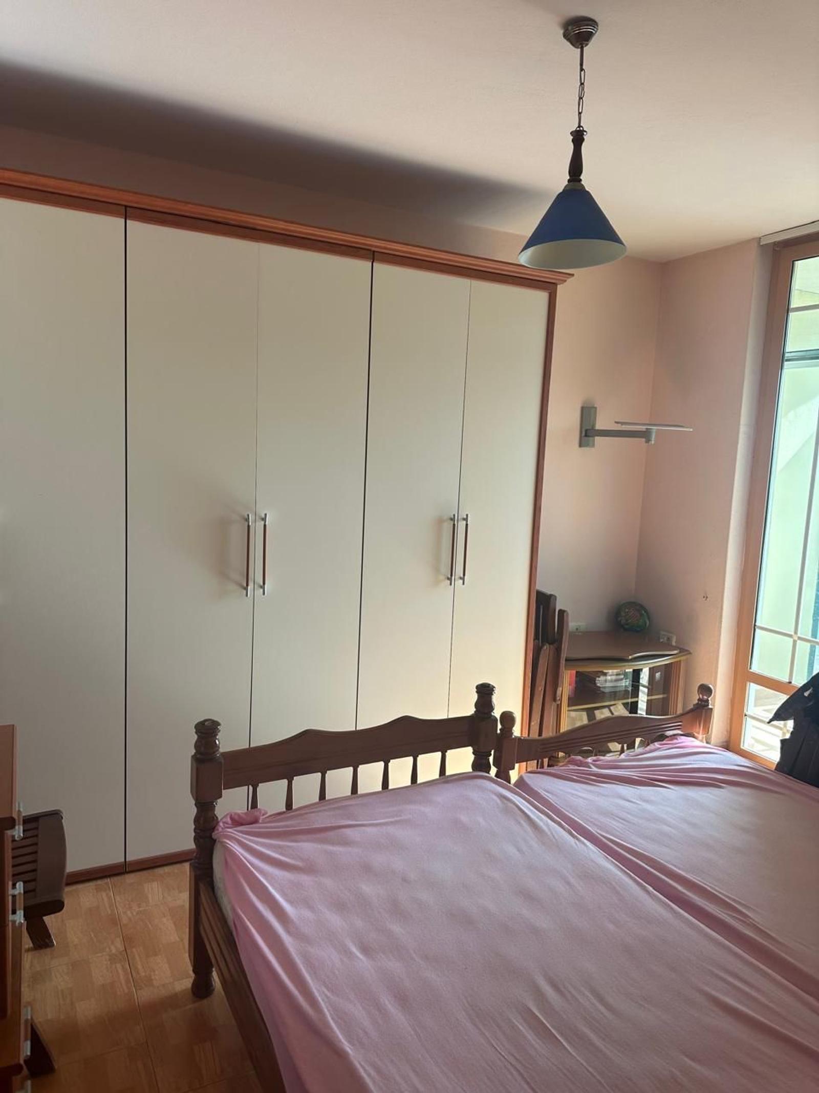 Wohnung 3+1 zum Kauf in Golem, Durrës, 81 m² — Foto 2 von 6