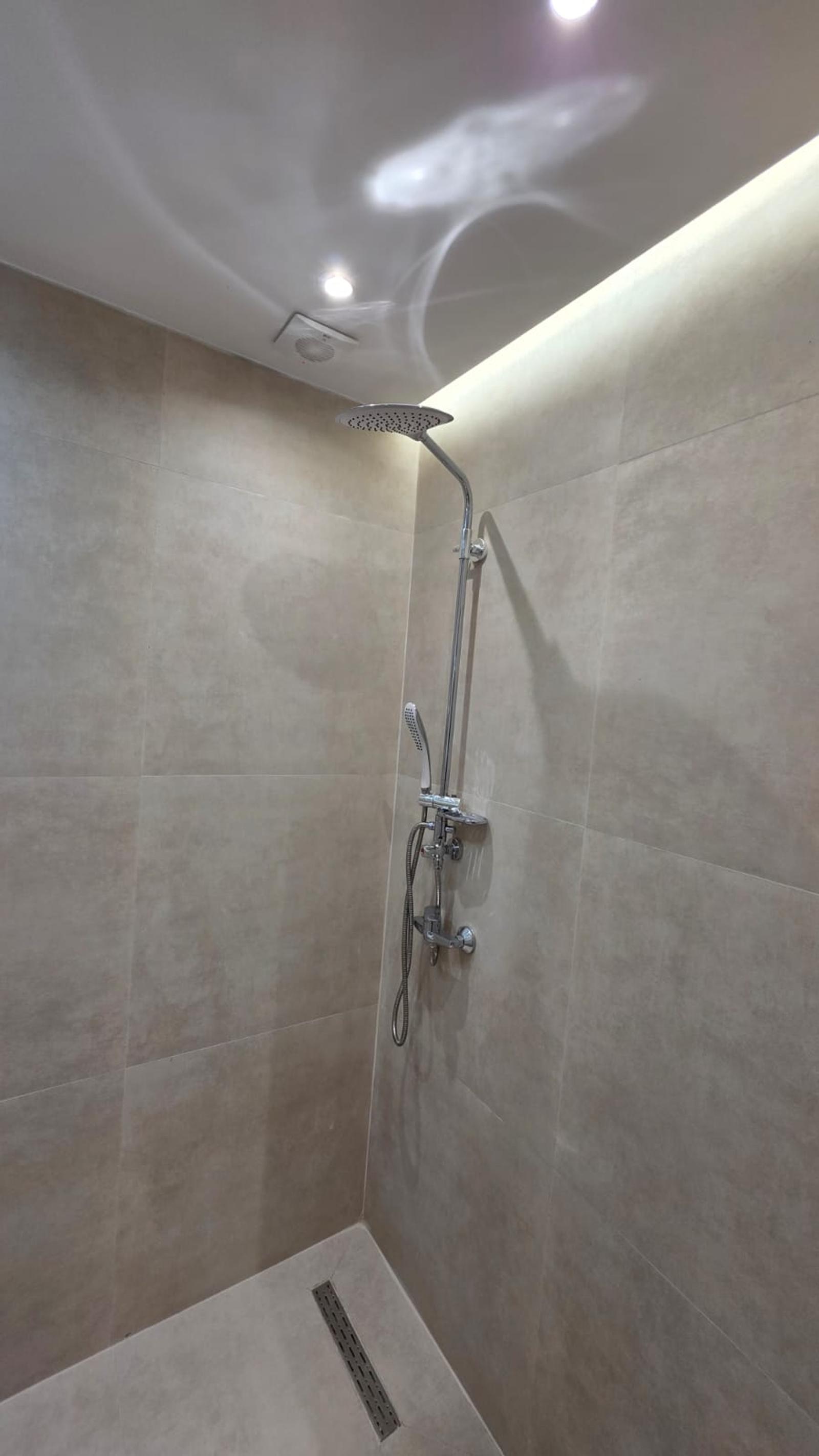 Wohnung 1+1 zum Kauf in Plazh, Durrës, 60 m² — Foto 8 von 22