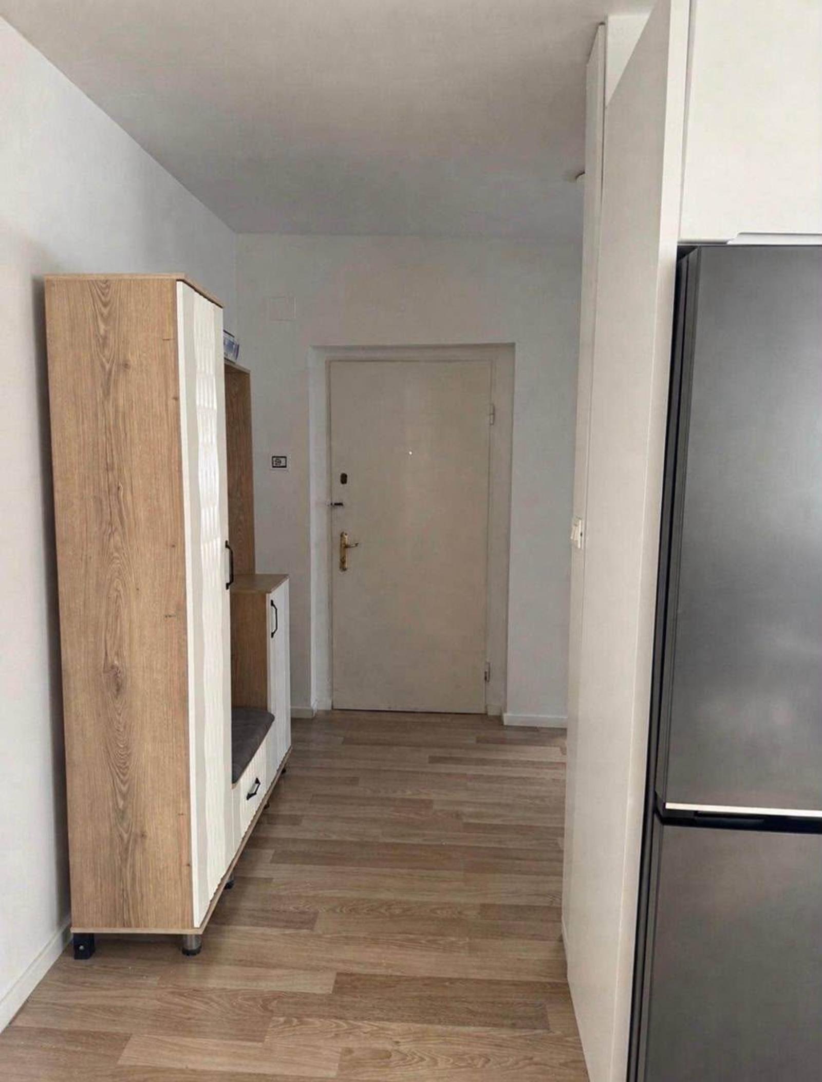 Wohnung 1+1 zum Kauf in Tirana, 58.9 m² — Foto 5 von 9