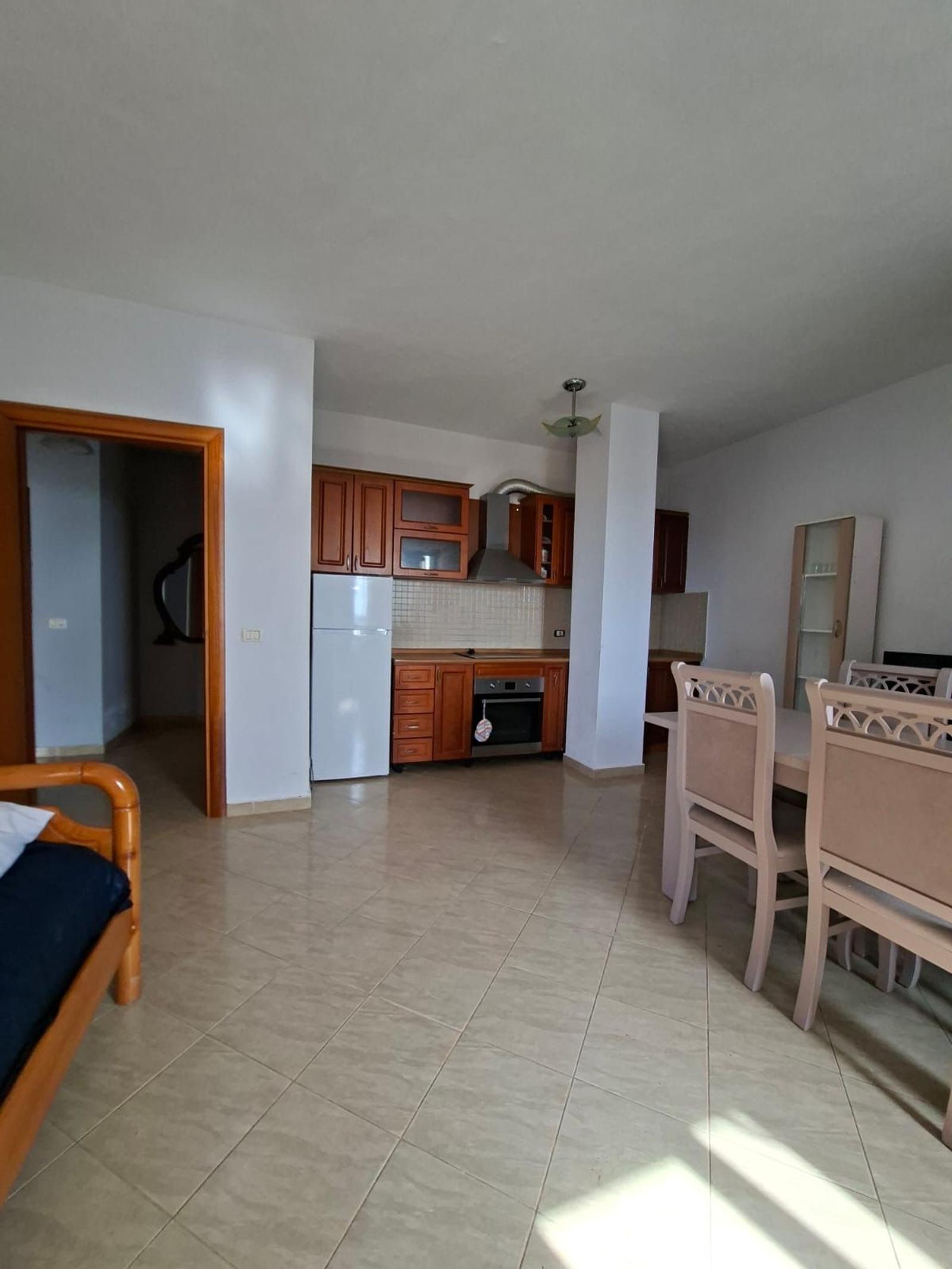 Appartamento 1+1, in vendita, Plazh, Durazzo, 65 m² — foto 1 di 15