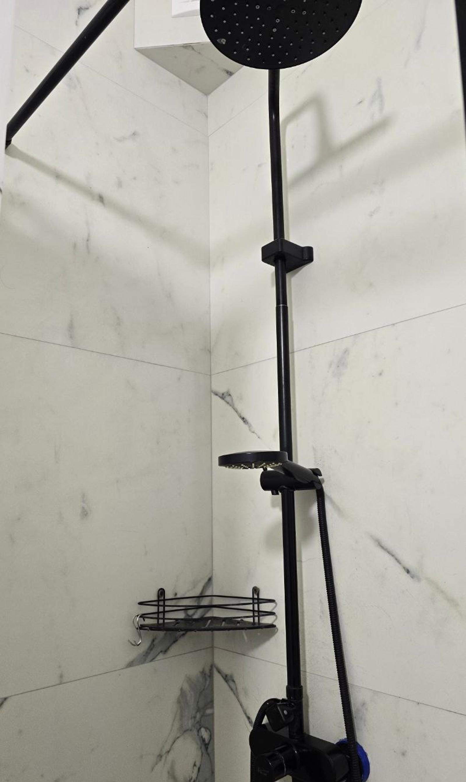 Monolocale, in vendita, Durazzo, 36.9 m² — foto 6 di 13