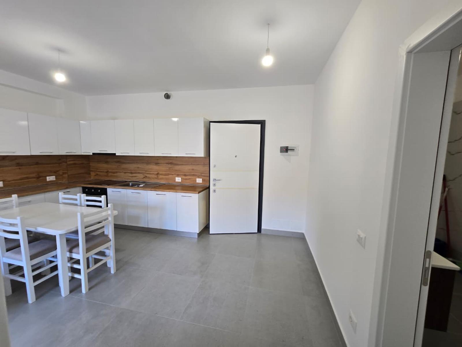 Wohnung 1+1 zum Kauf in Golem, Durrës, 75 m² — Foto 23 von 28