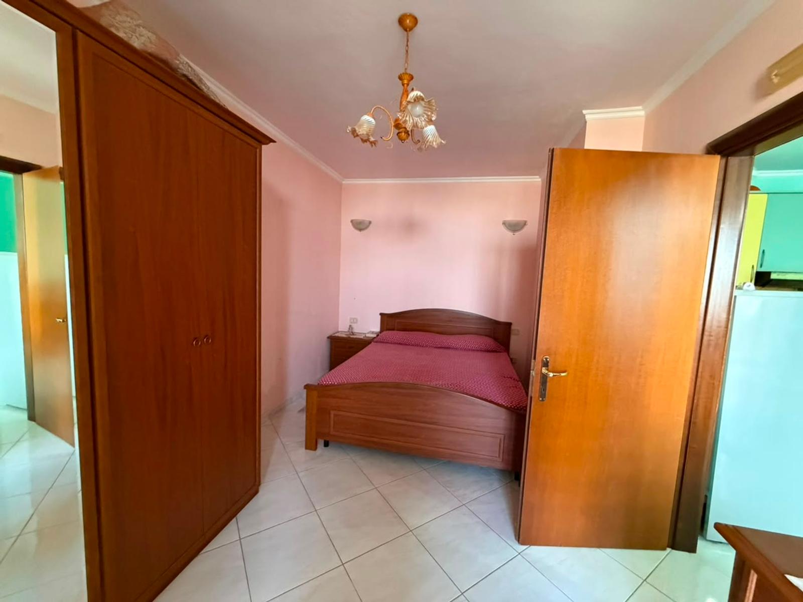 Appartamento 1+1, in vendita, Plazh, Durazzo, 70 m² — foto 9 di 15
