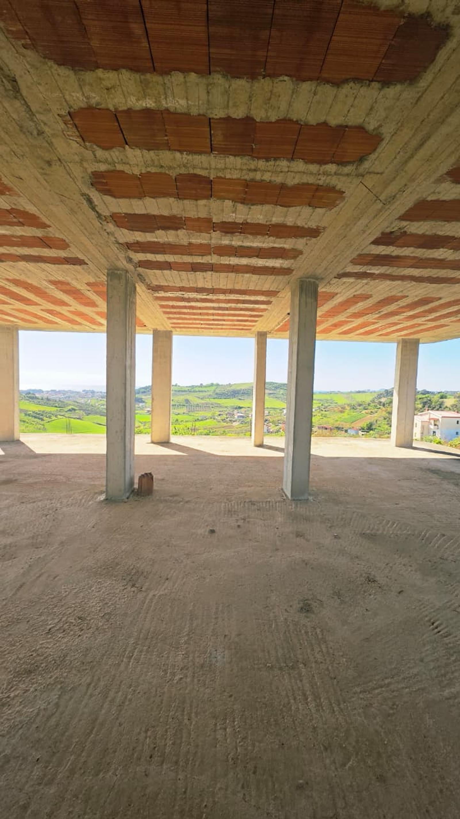 Gewerbefläche zum Kauf in Golem, Durrës, 240 m² — Foto 14 von 25