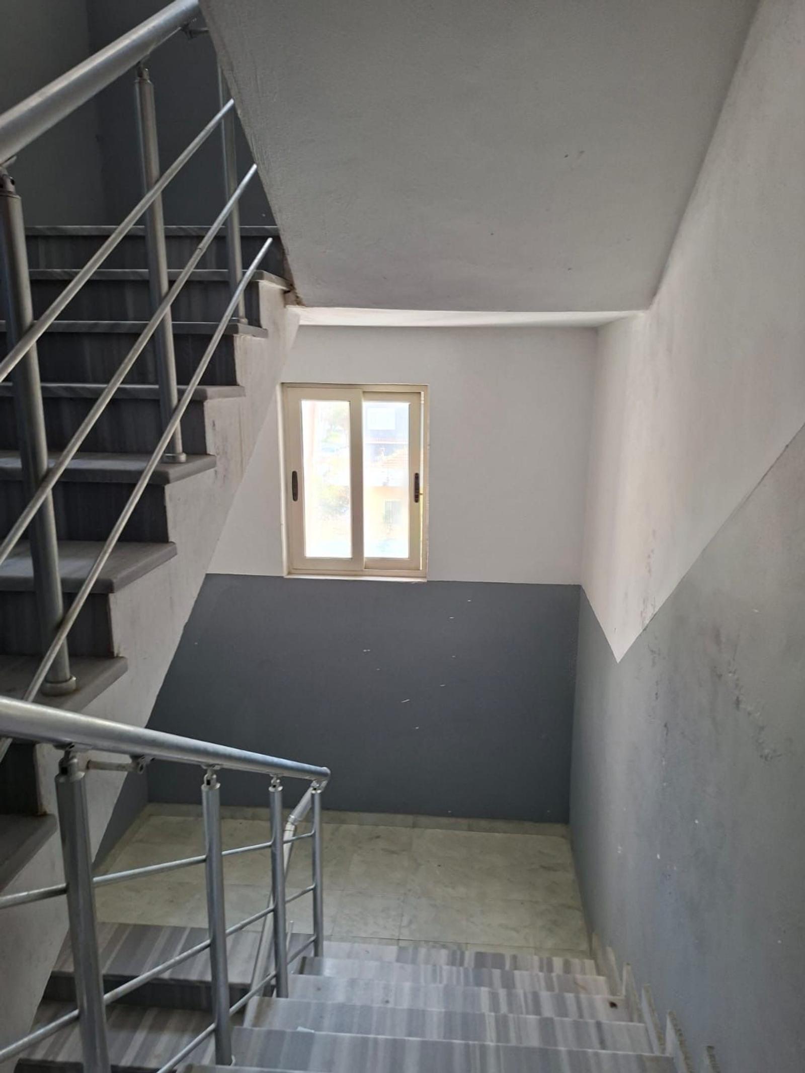 Appartamento 1+1, in vendita, Plazh, Durazzo, 65 m² — foto 12 di 15