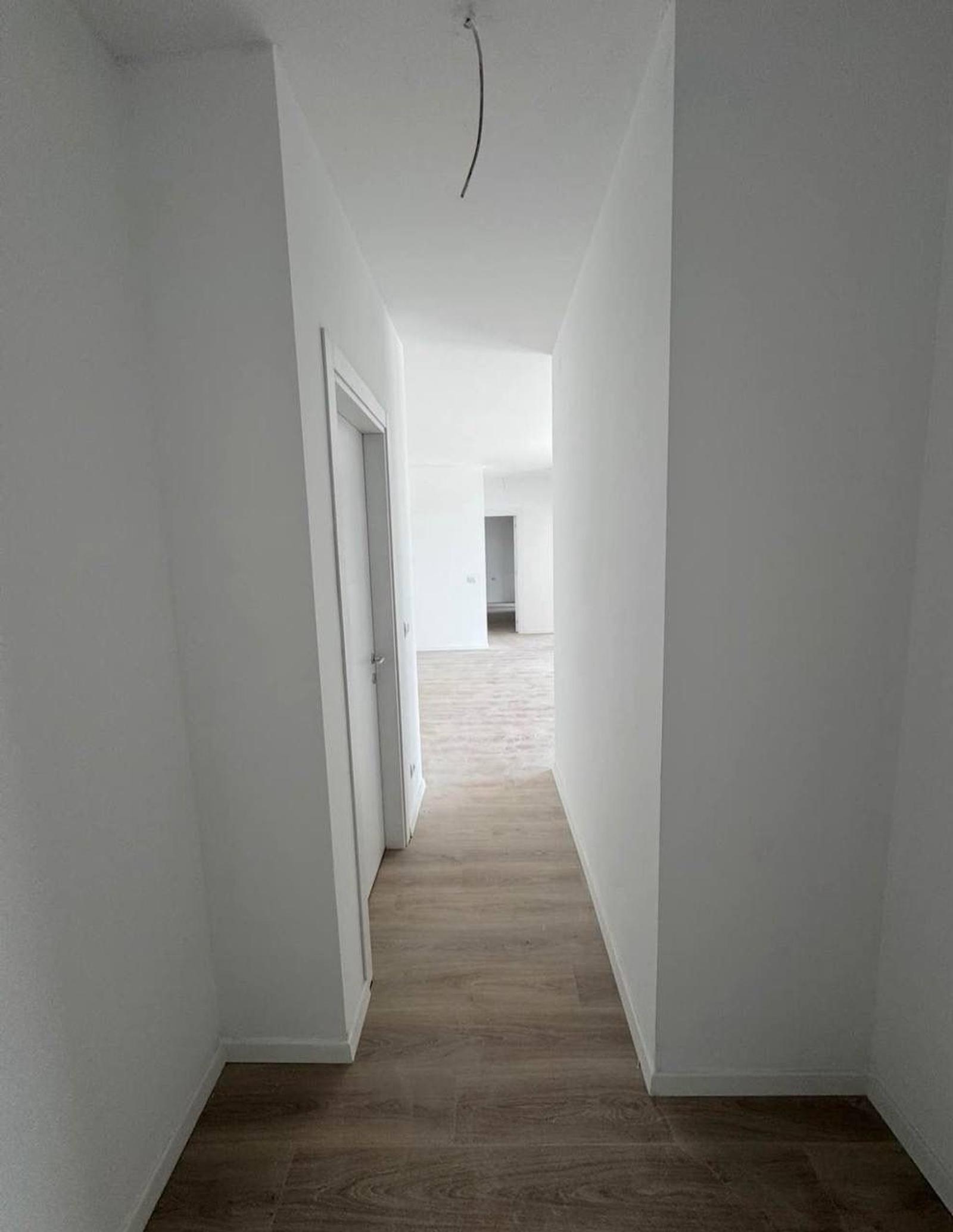 2+1 apartment for sale in Tirana, 117.5 m² — photo 7 of 10
