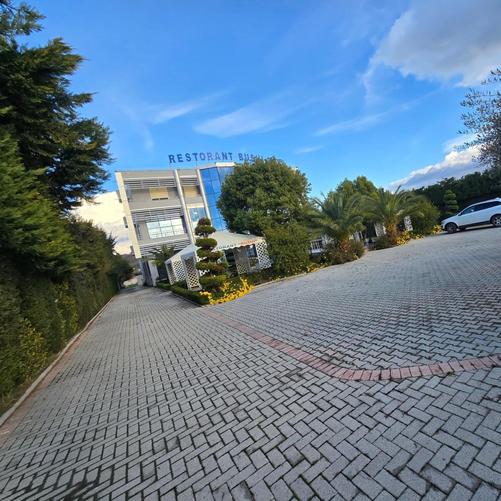 Gewerbefläche zum Kauf in Kavajë, Durrës, 3000 m² — Foto 5 von 12
