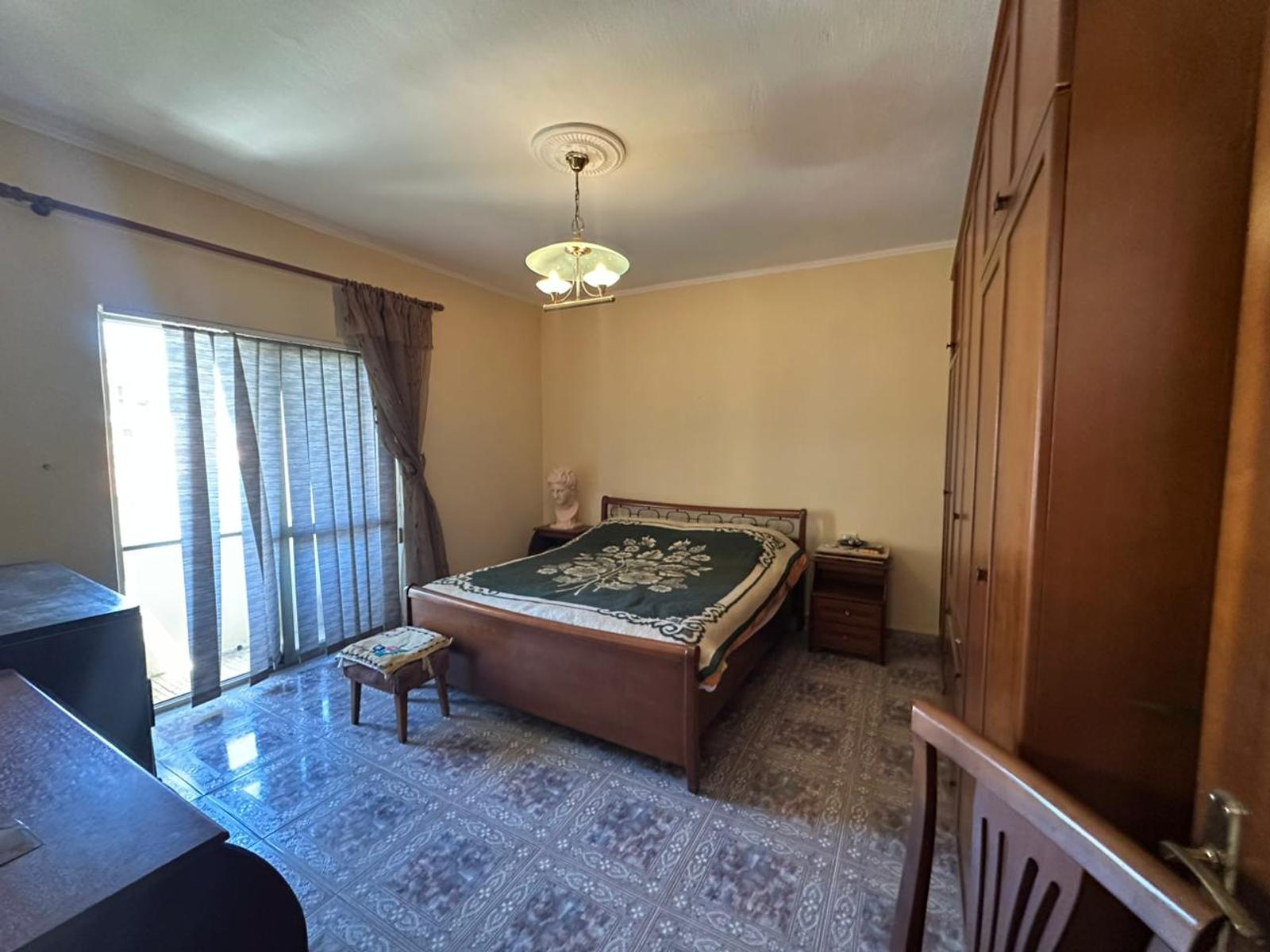 Haus zum Kauf in Stadtzentrum, Durrës, 100 m² — Foto 7 von 12