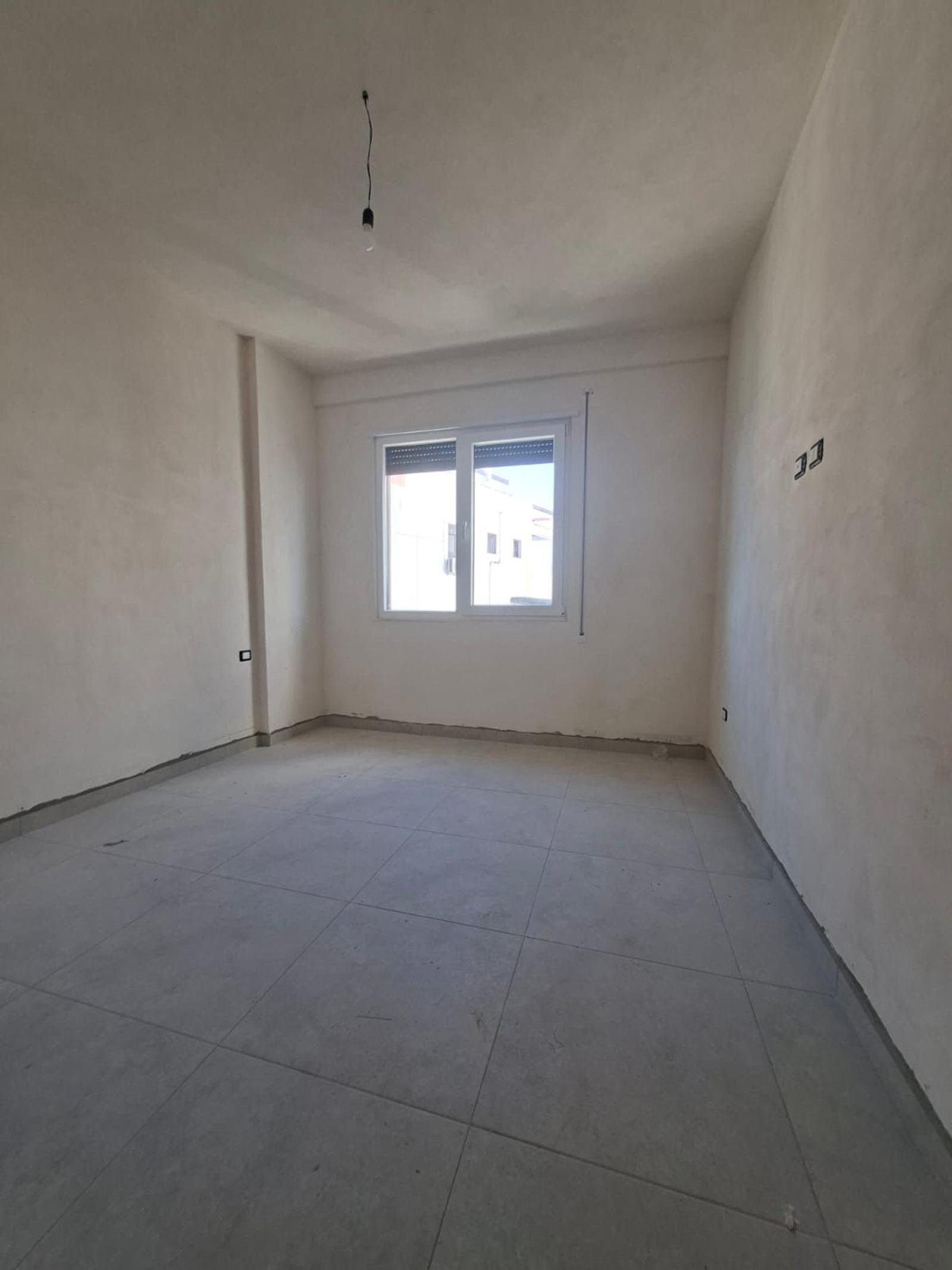 Wohnung 1+1 zum Kauf in Mali i Robit, Durrës, 62.5 m² — Foto 3 von 18