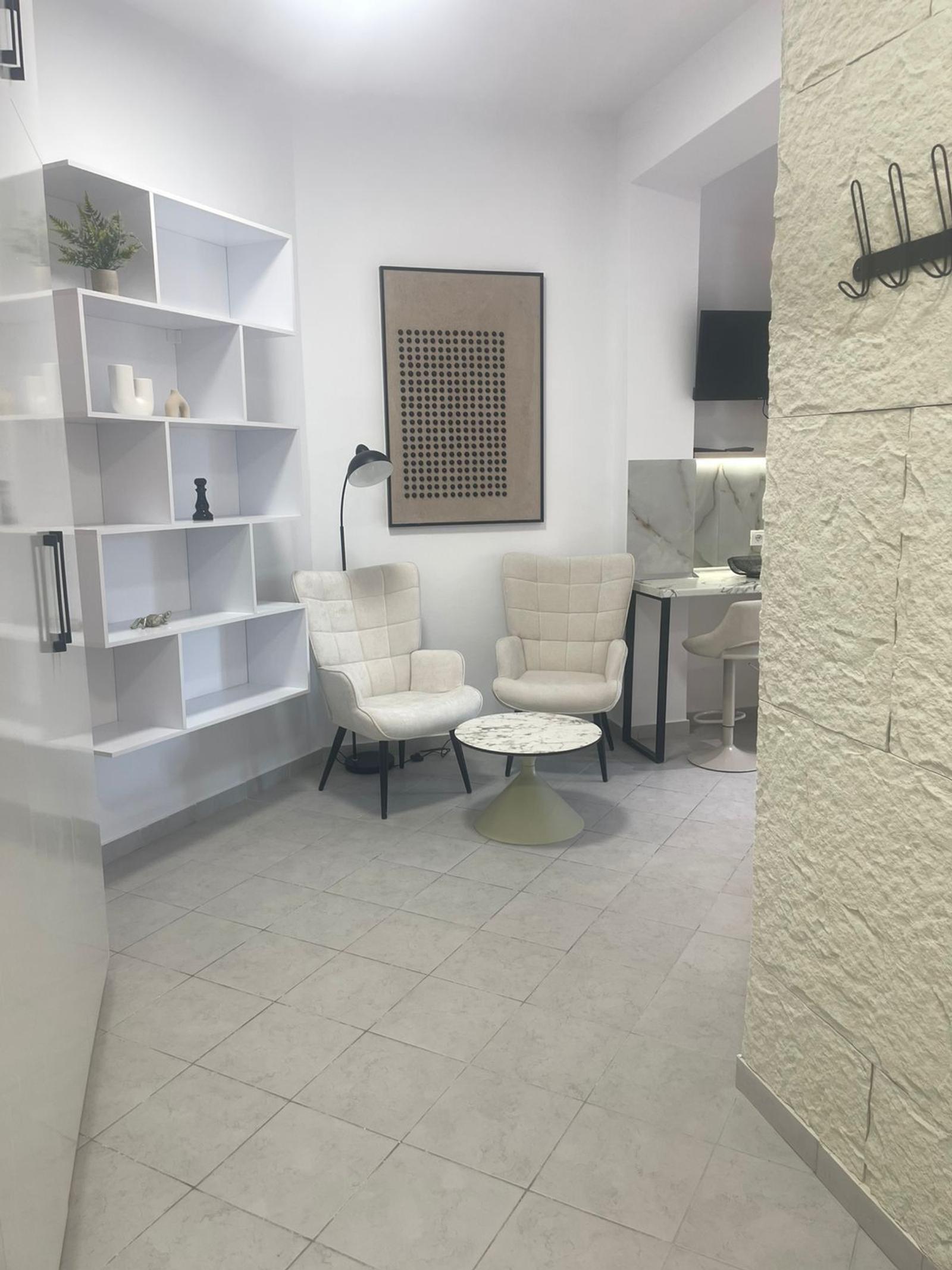 Wohnung 1+1 zum Kauf in Plazh, Durrës, 47.9 m² — Foto 10 von 25