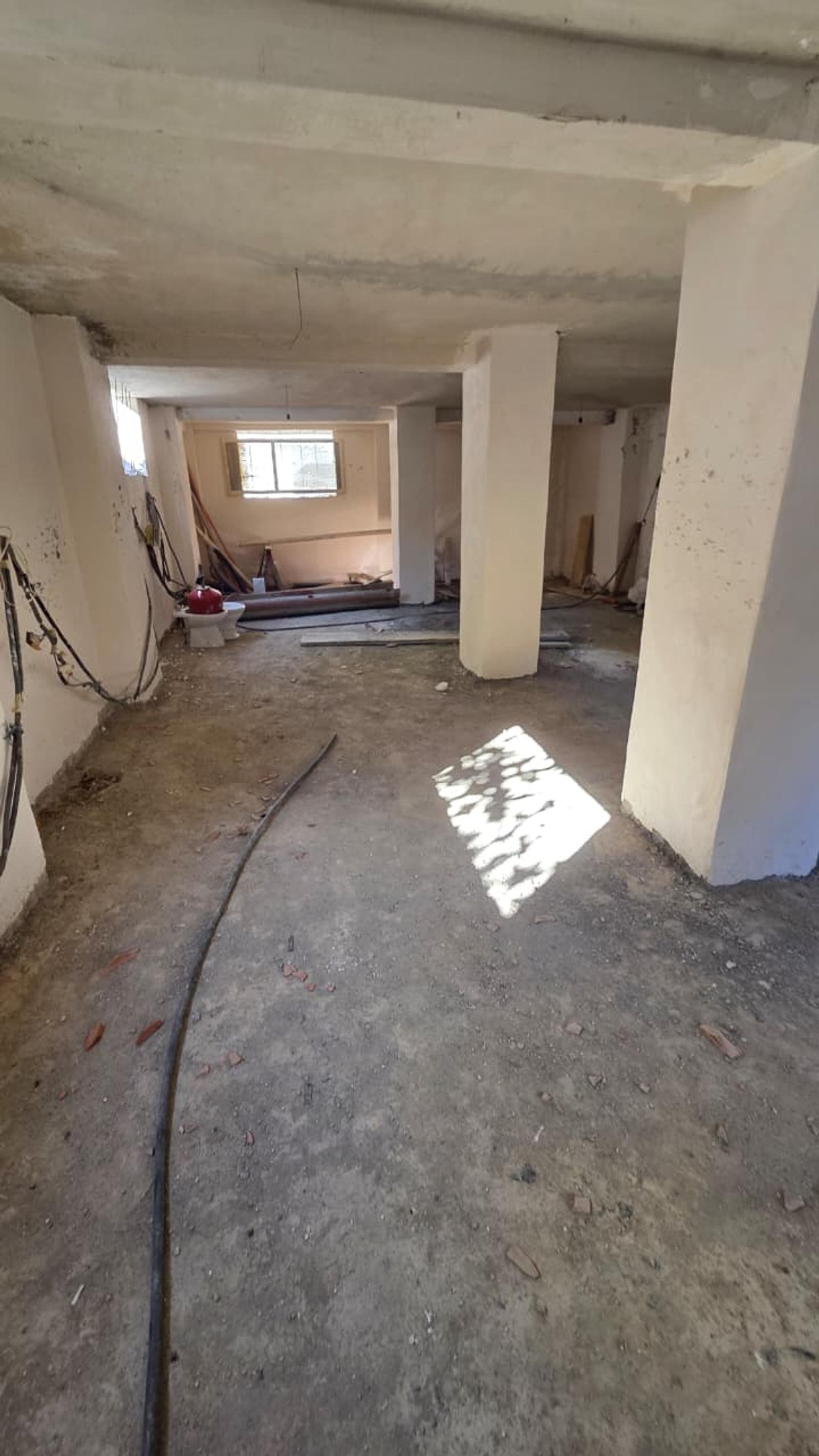 Gewerbefläche zum Kauf in Golem, Durrës, 90 m² — Foto 3 von 7