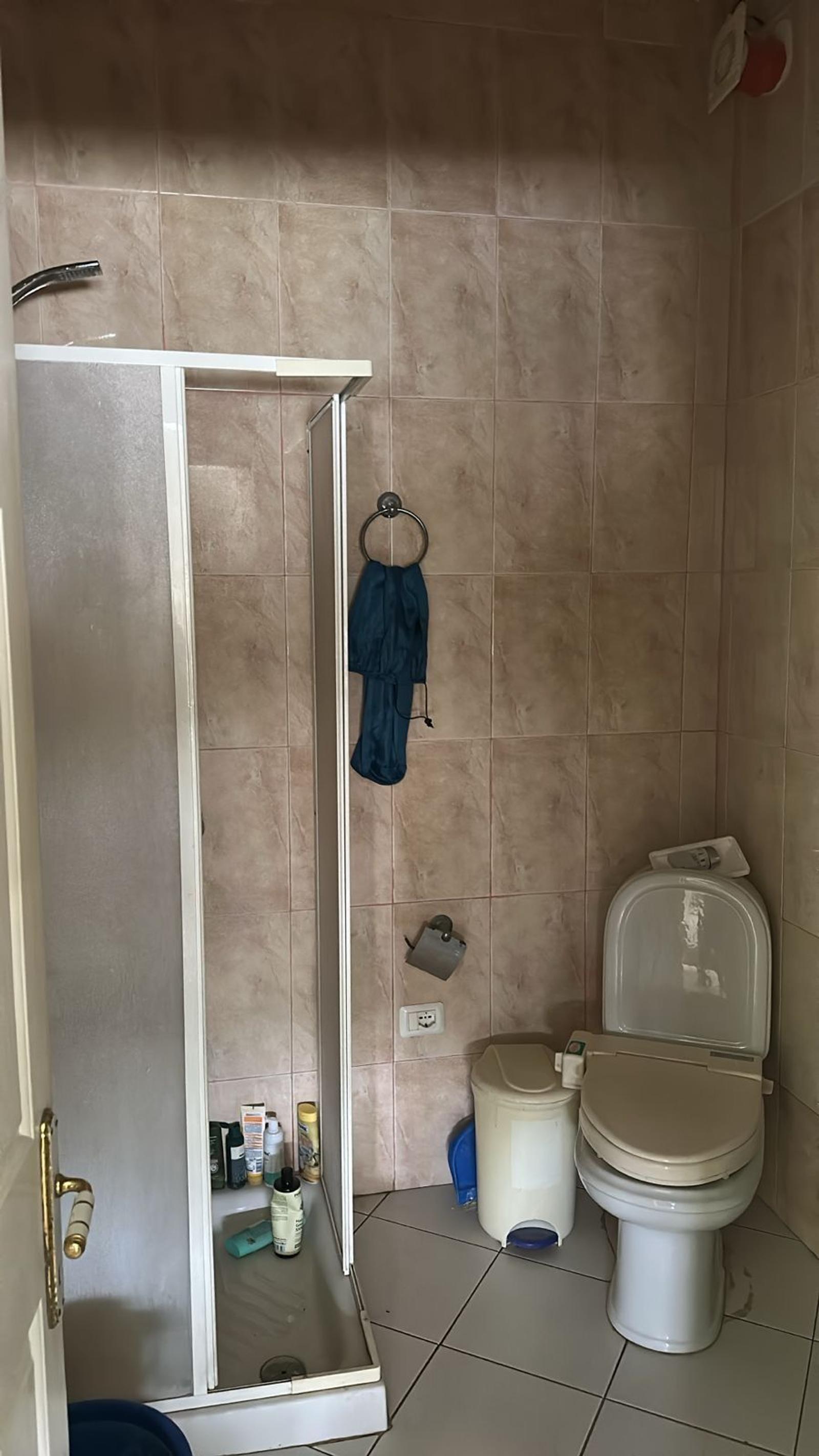 Wohnung zum Kauf in Golem, Durrës, 170 m² — Foto 10 von 13