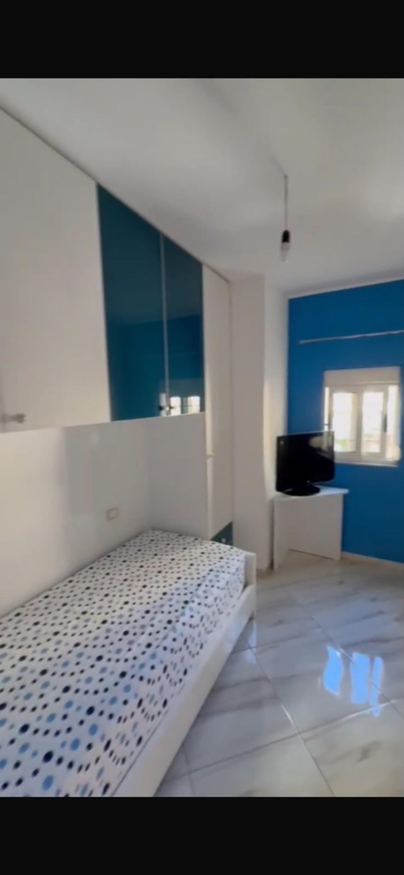 3+1 apartment for sale in City Center, Durres, 92 m² — photo 8 of 17