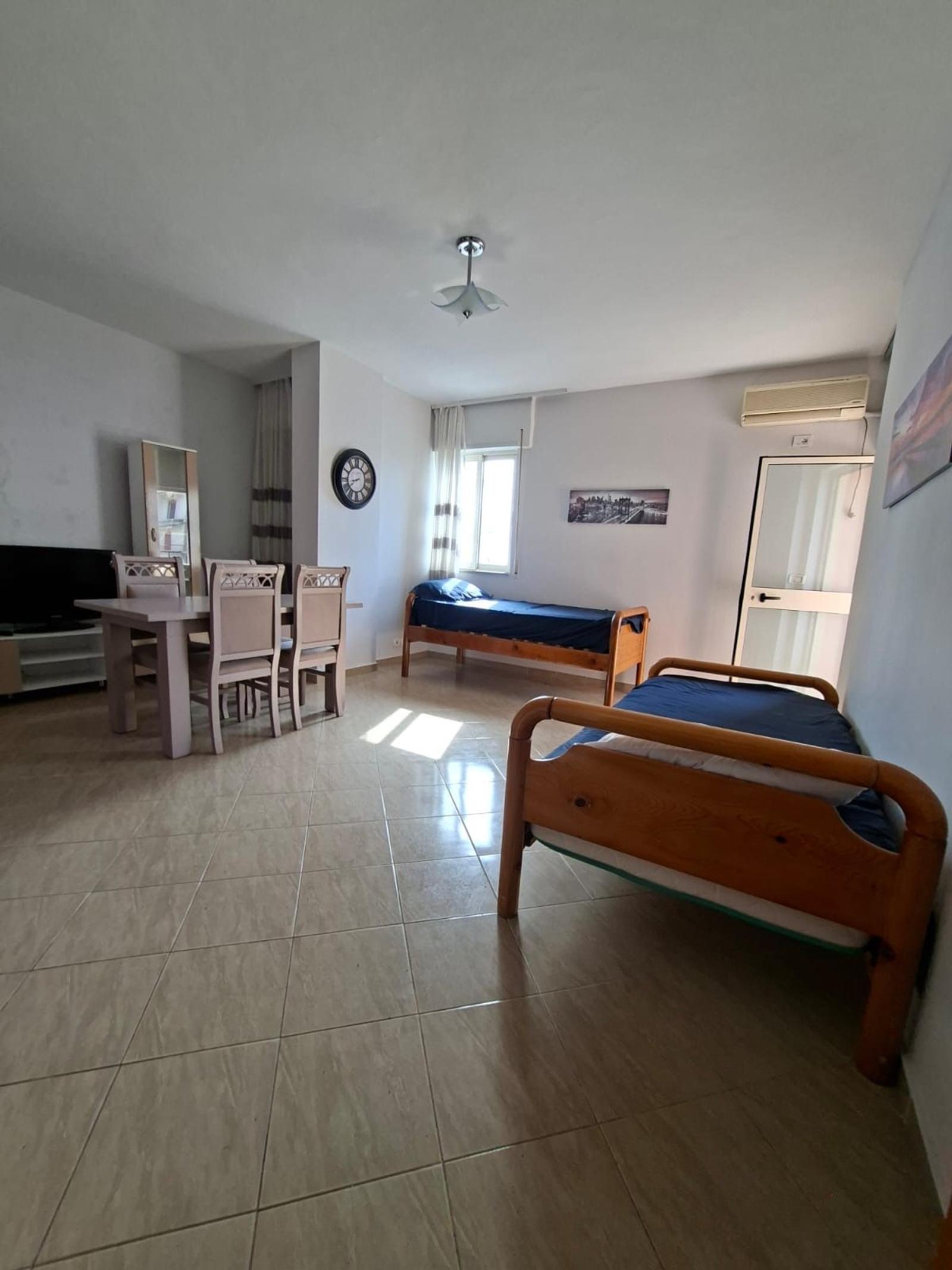 Appartamento 1+1, in vendita, Plazh, Durazzo, 65 m² — foto 15 di 15