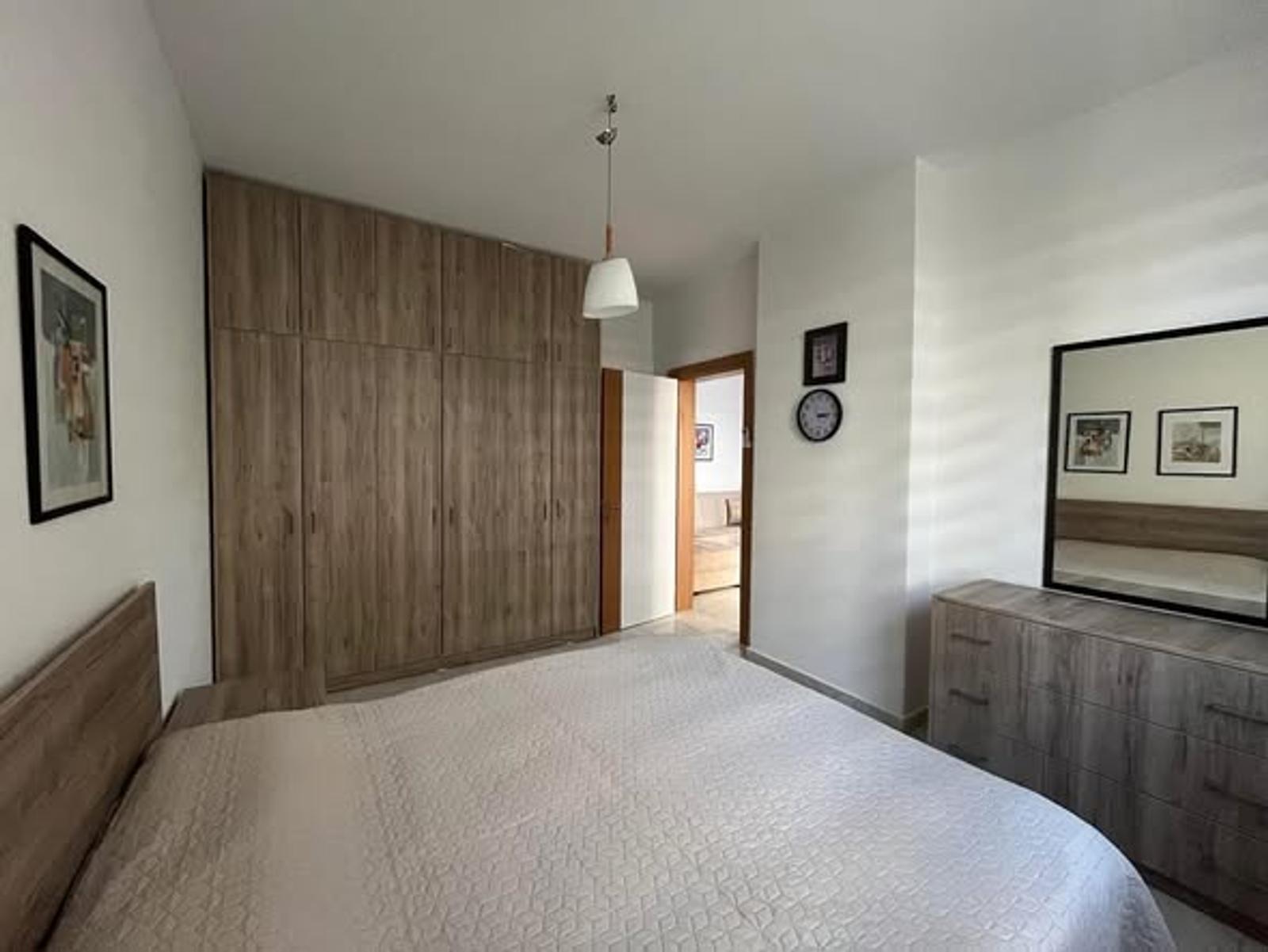 1+1 apartment for sale in Kunë, Shëngjin, 67 m², near the sea — photo 5 of 5