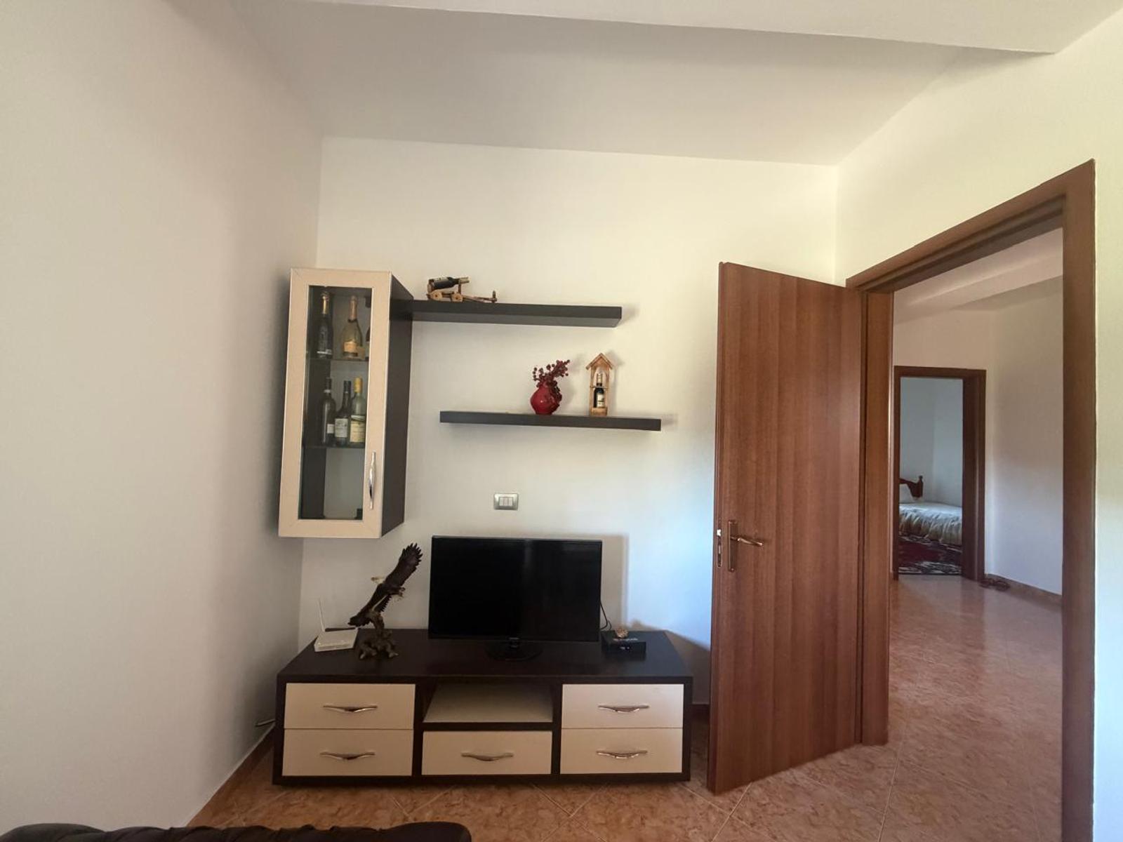 Villa, in vendita, Durazzo, 580 m², vista mare — foto 11 di 16