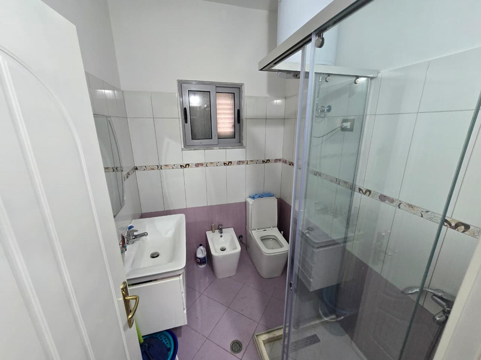 Wohnung 2+1 zum Kauf in Golem, Durrës, 91.2 m² — Foto 5 von 9