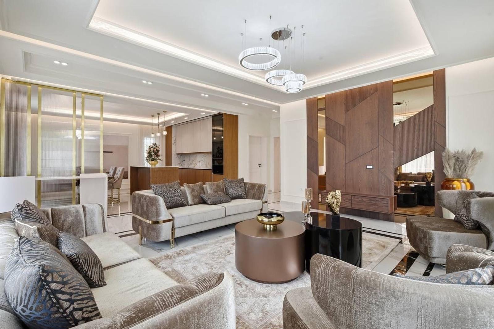 Shtëpi, në shitje, Durrësi, 160 m² — foto 16 nga 25