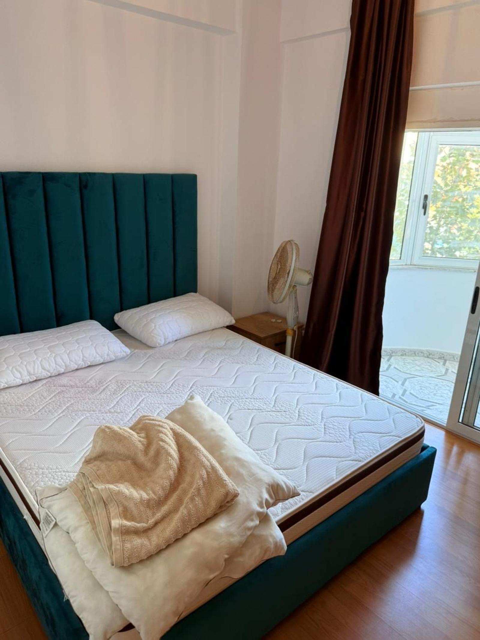 Appartamento 1+1, in vendita, Plazh, Durazzo, 55 m² — foto 20 di 20
