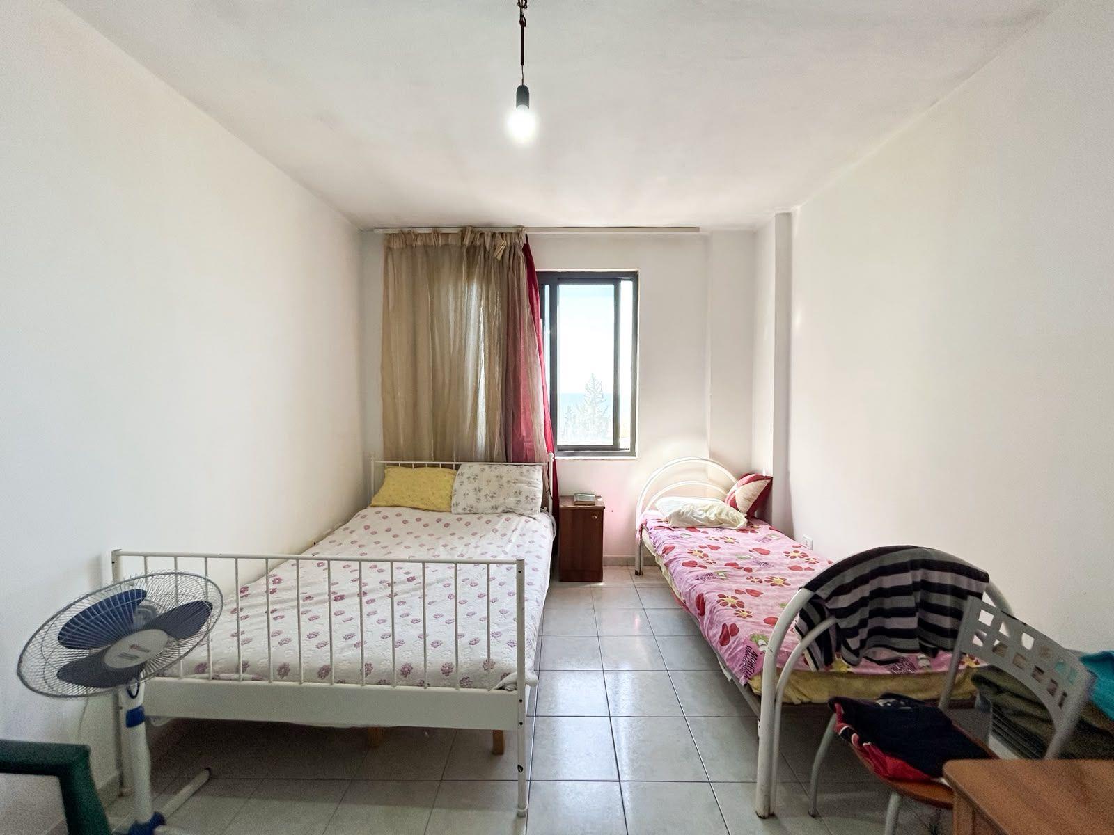 Studio zum Kauf in Shkëmbi, Durrës, 40 m² — Foto 8 von 11