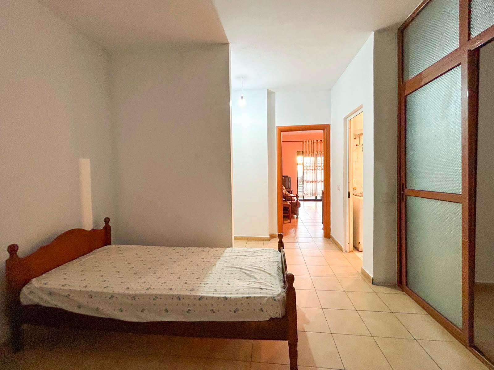 2+1 apartment for sale in Shkëmbi, Durres, 75 m² — photo 21 of 24
