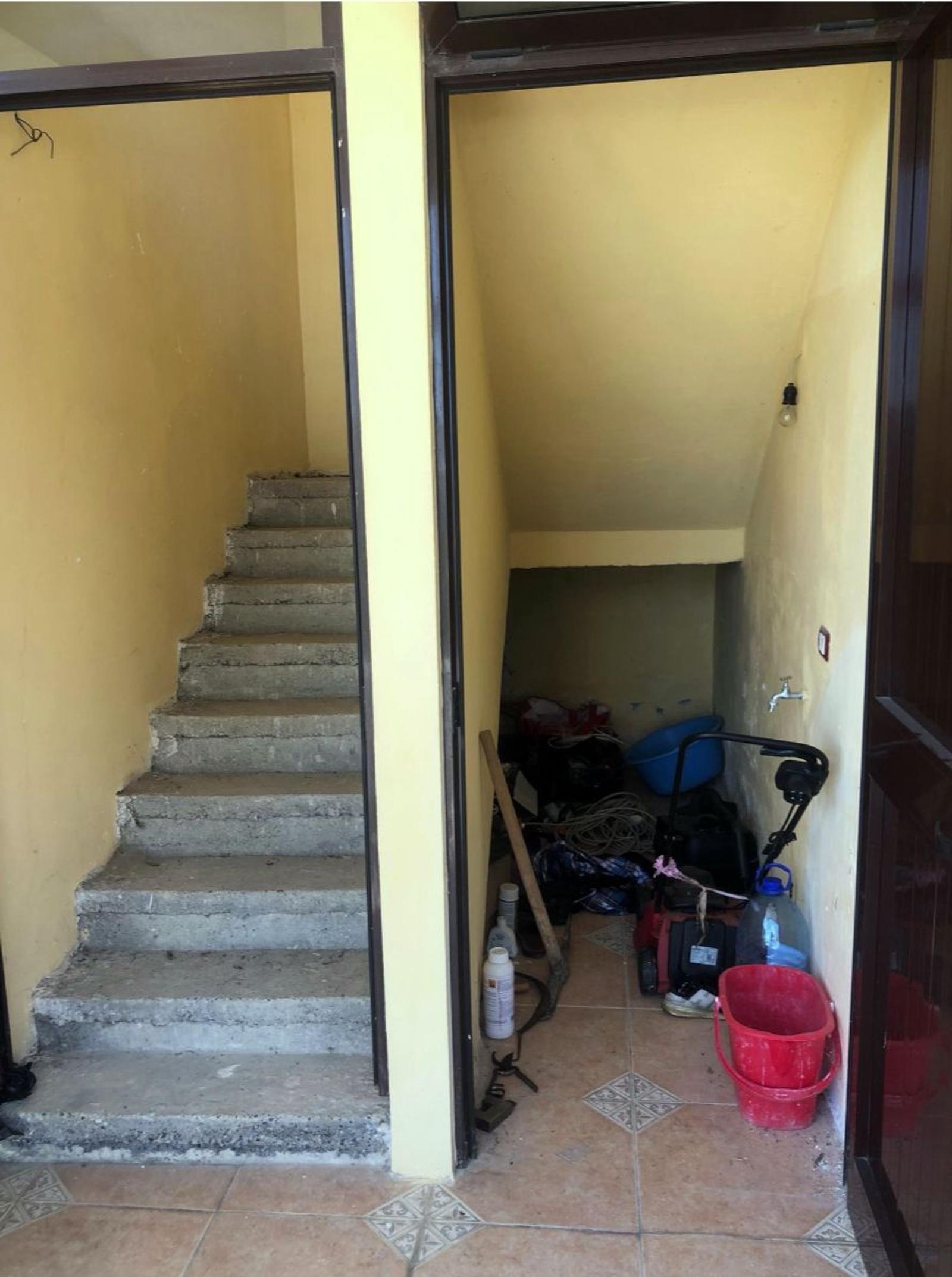 Haus zum Kauf in Stadtzentrum, Durrës, 260 m² — Foto 15 von 25