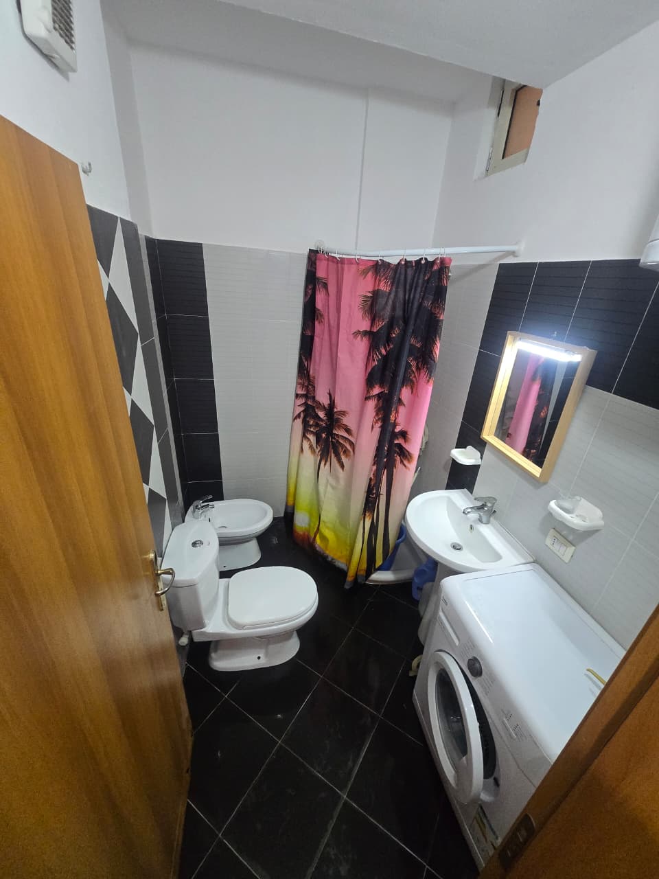 Shitet Apartament 1+1 | Golem, Durrës