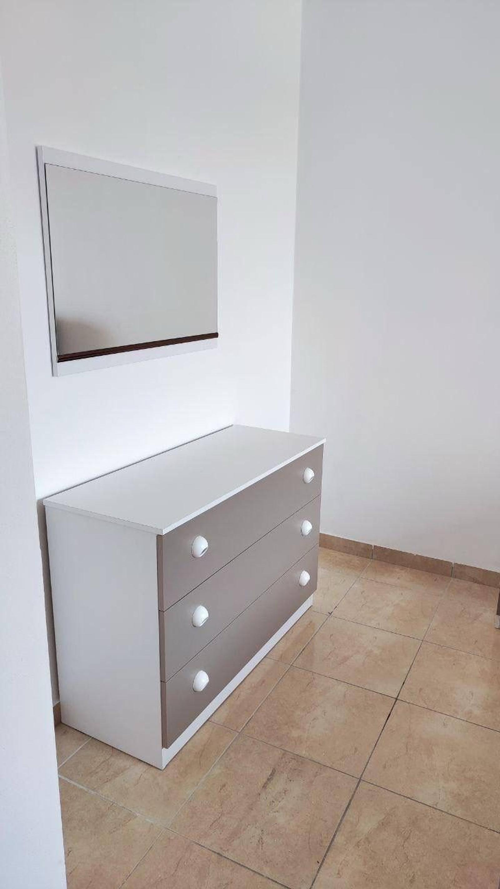 Wohnung 1+1 zum Kauf in Plazh, Durrës, 74.2 m² — Foto 6 von 14