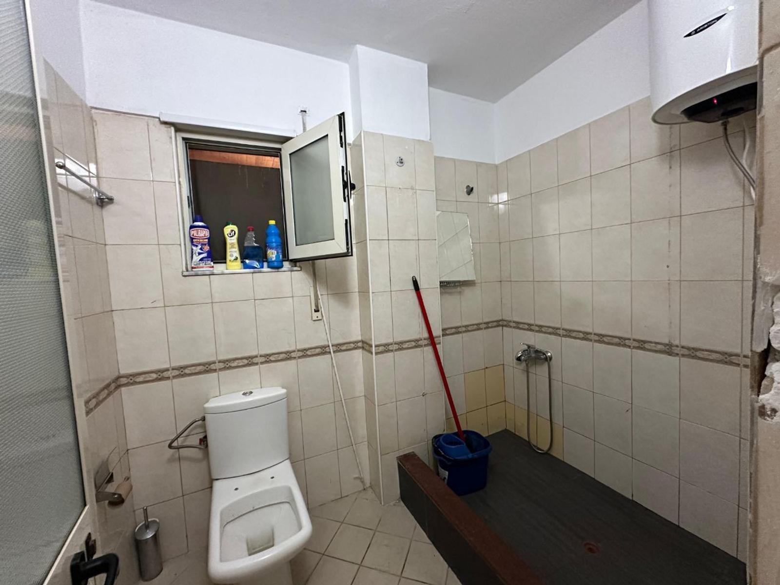 Wohnung 3+1 zum Kauf in Plazh, Durrës, 118 m² — Foto 8 von 10