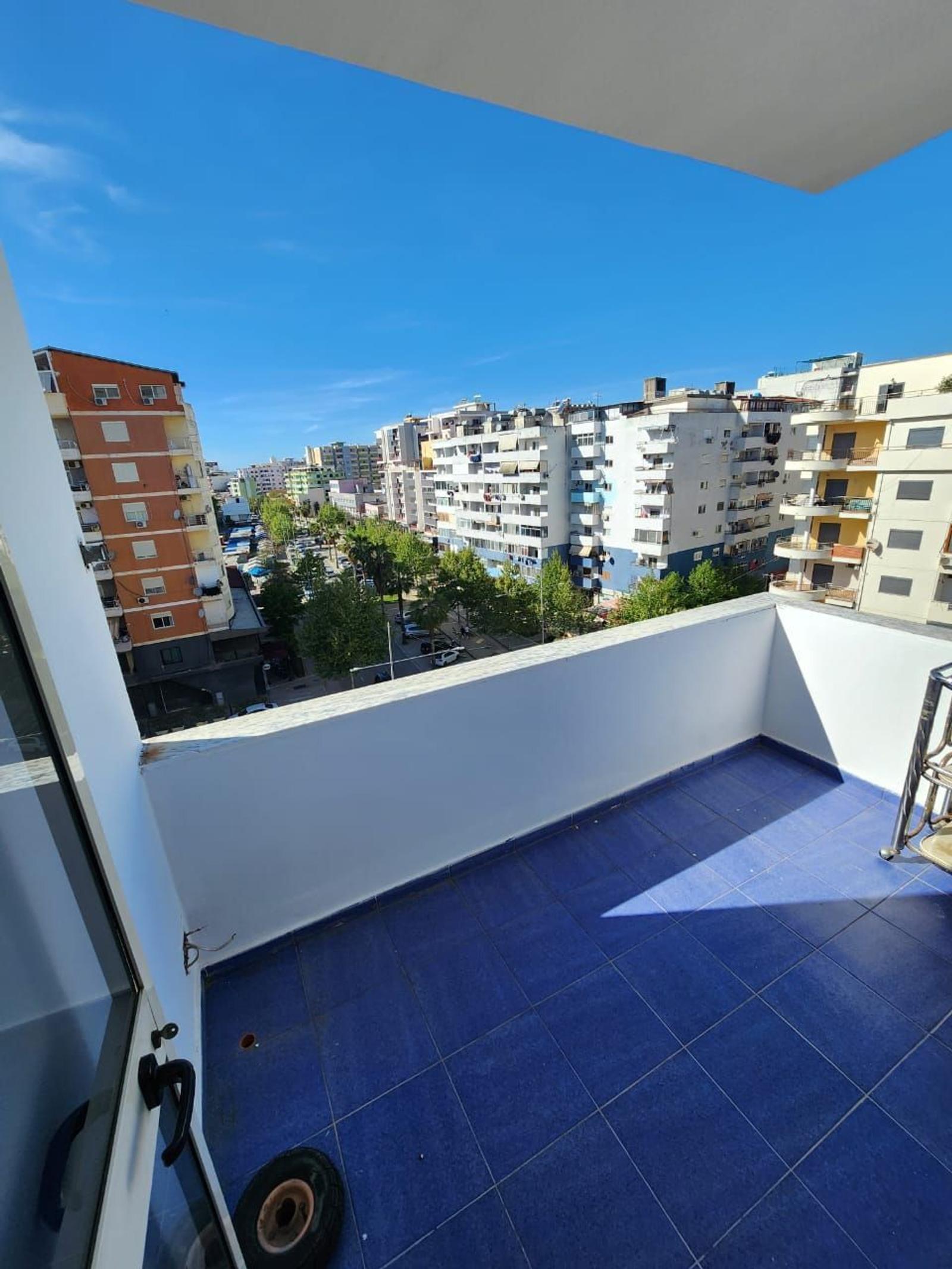 Wohnung 2+1 zum Kauf in Plazh, Durrës, 99 m² — Foto 8 von 9