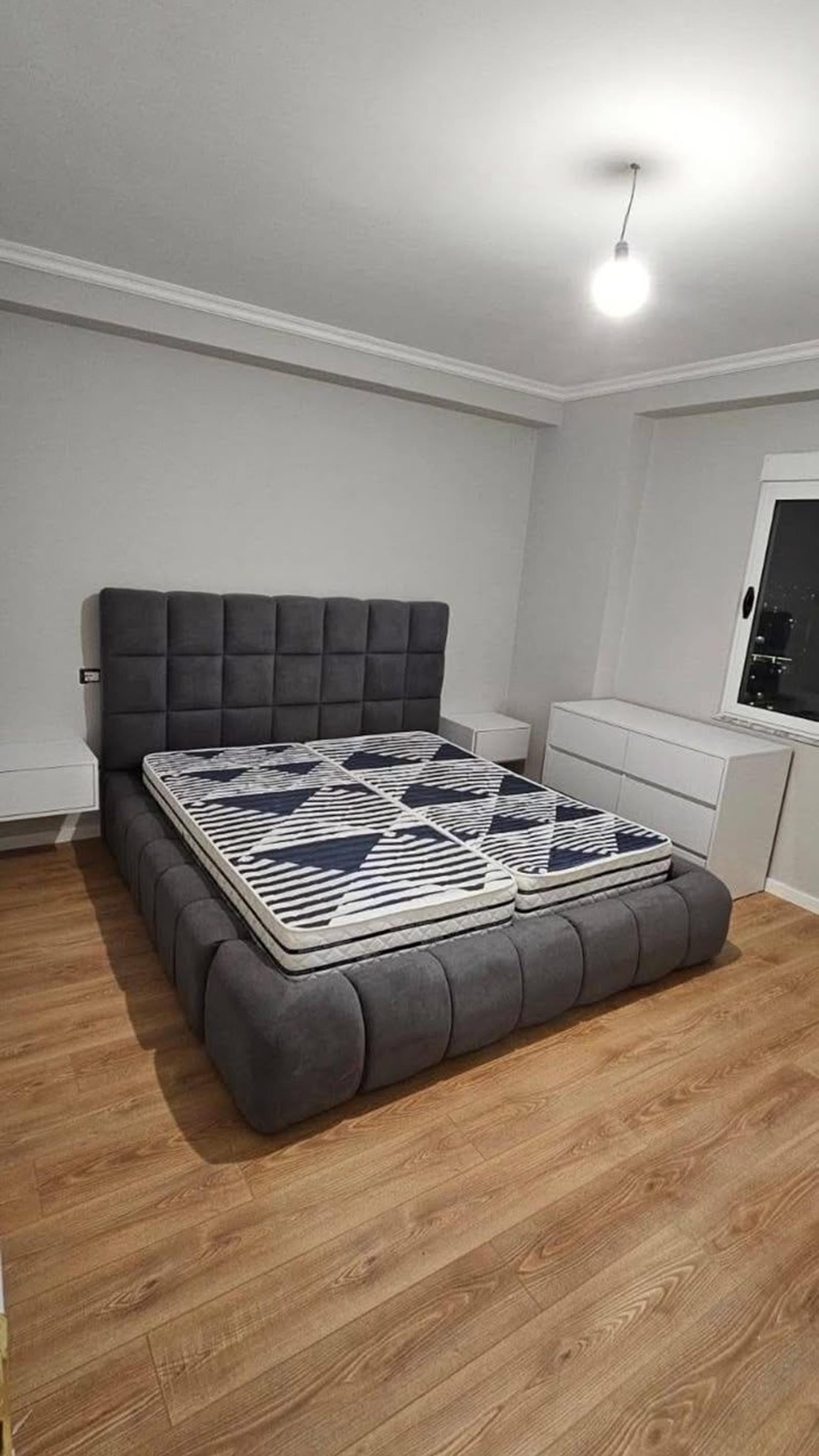 Wohnung 2+1 zum Kauf in Stadtzentrum, Durrës, 112 m² — Foto 8 von 10