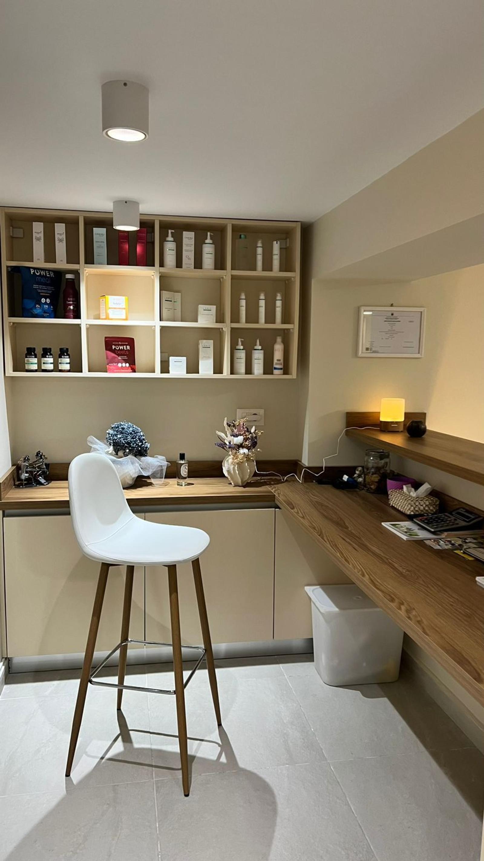 Spazio commerciale, in vendita, Durazzo, 50 m² — foto 16 di 16