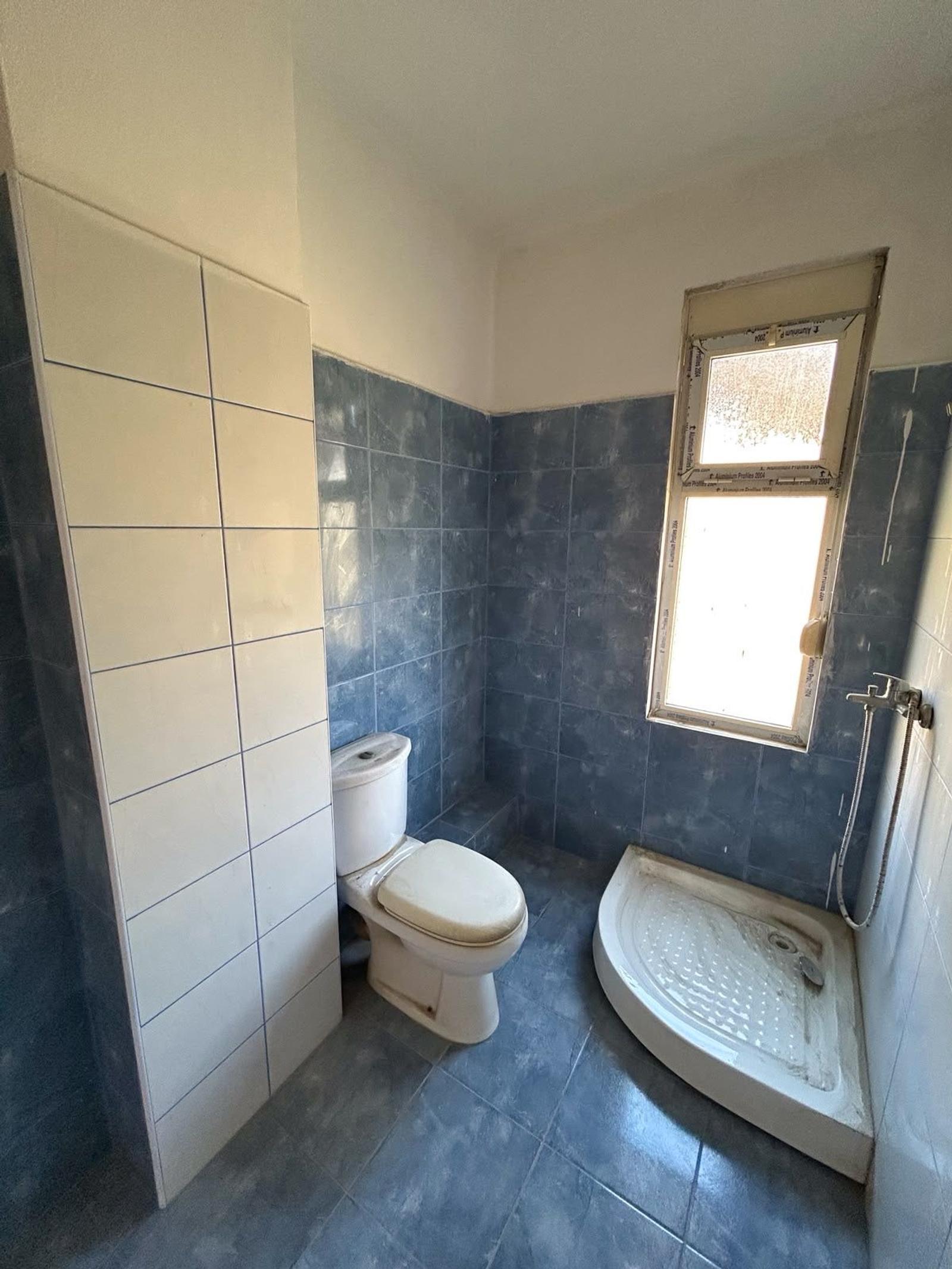 Квартира 1+1, продаж, Шкембі, Дуррес, 60 м² — фото 4 з 30