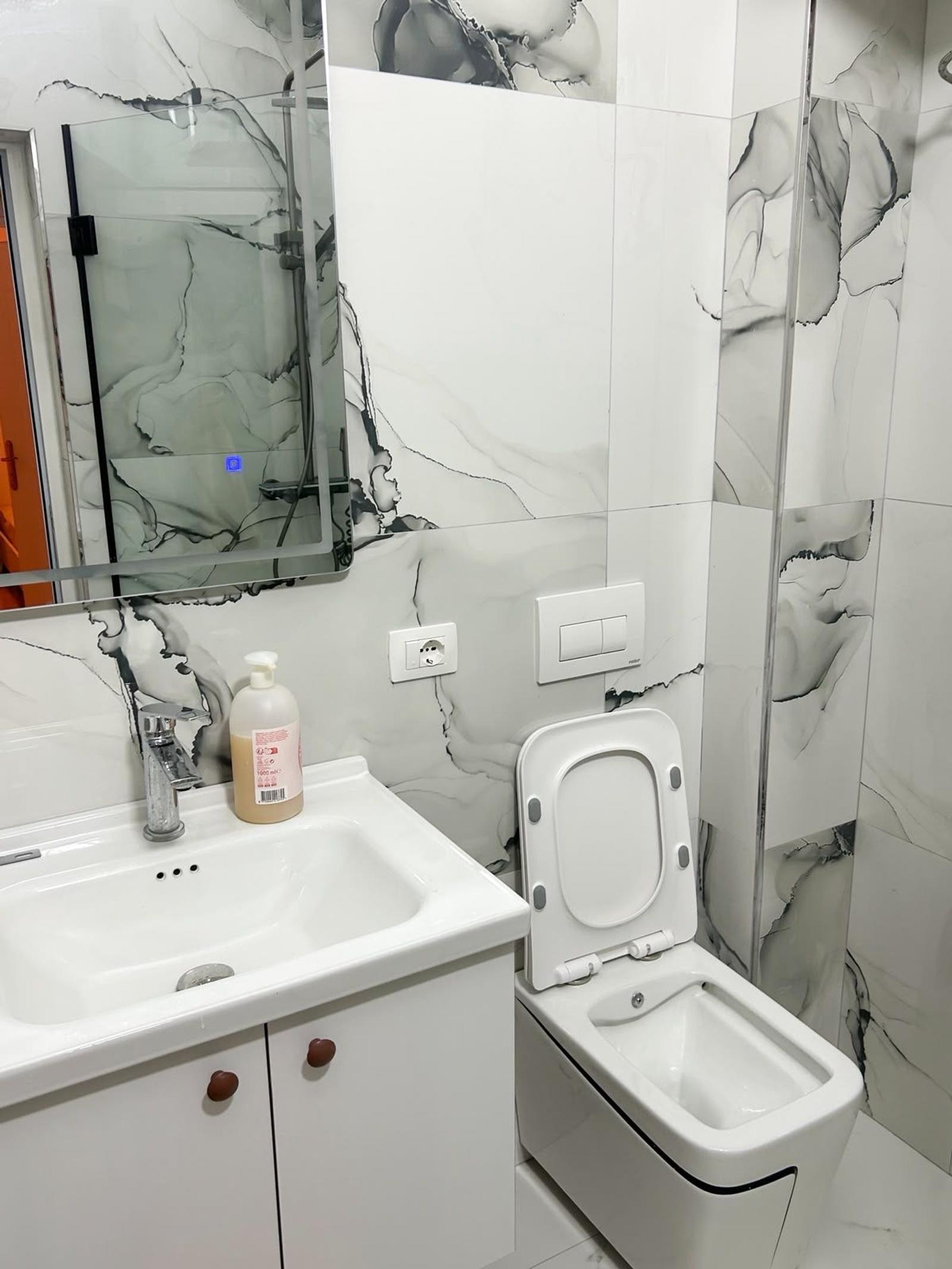Wohnung 2+1 zum Kauf in Golem, Durrës, 66 m² — Foto 21 von 30