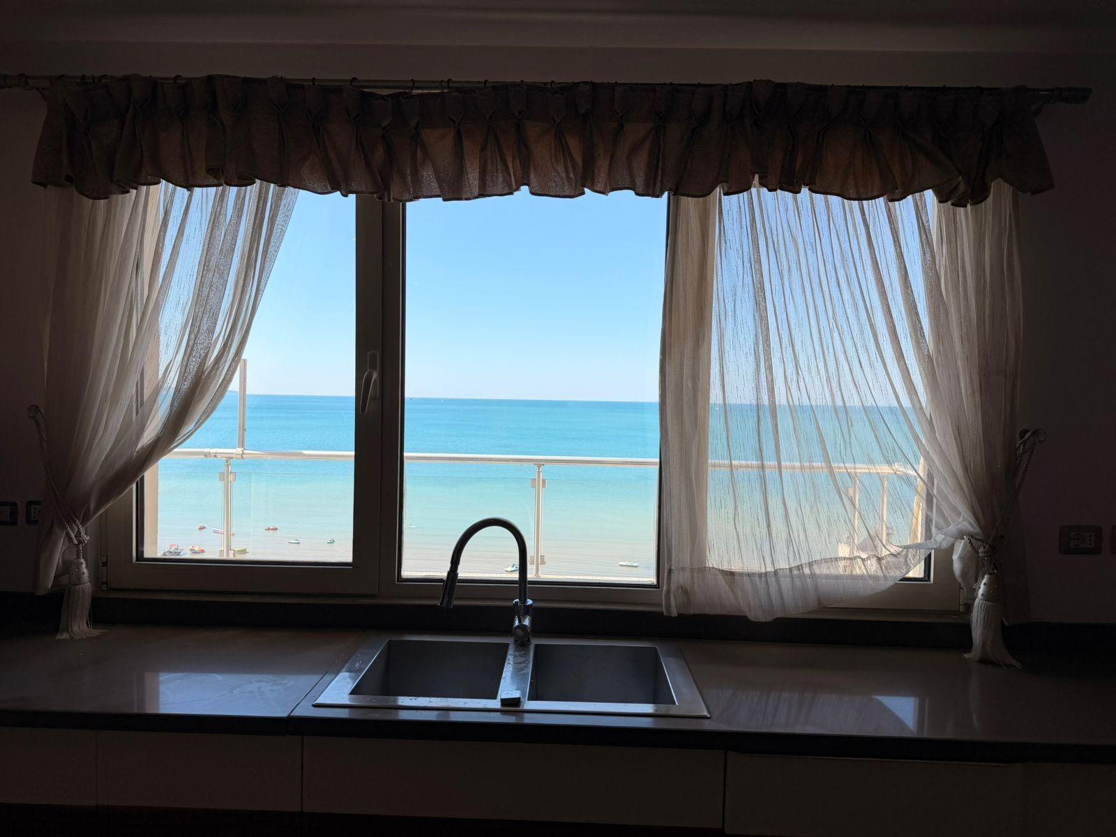 Penthouse, sprzedaż, Plazh, Durrës, 280 m² — zdjęcie 30 z 30