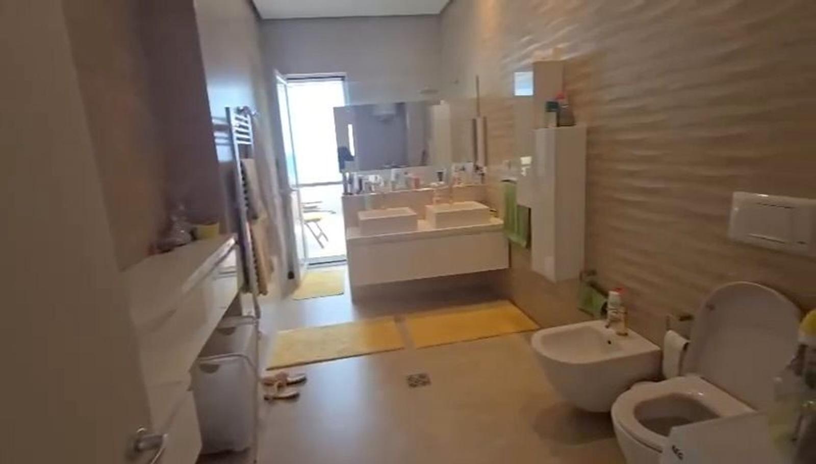 Penthouse zum Kauf in Golem, Durrës, 330 m² — Foto 11 von 19