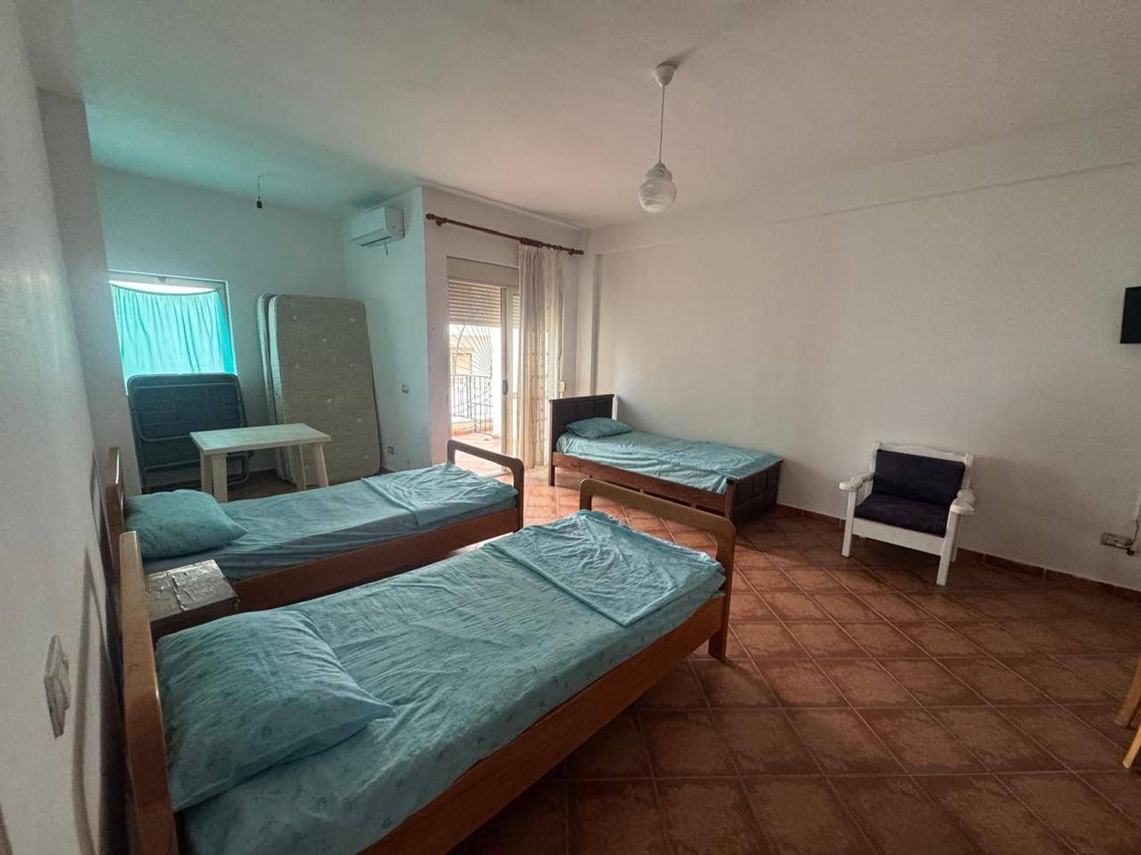 Gewerbefläche zum Kauf in Plazh, Durrës, 2193 m² — Foto 13 von 30