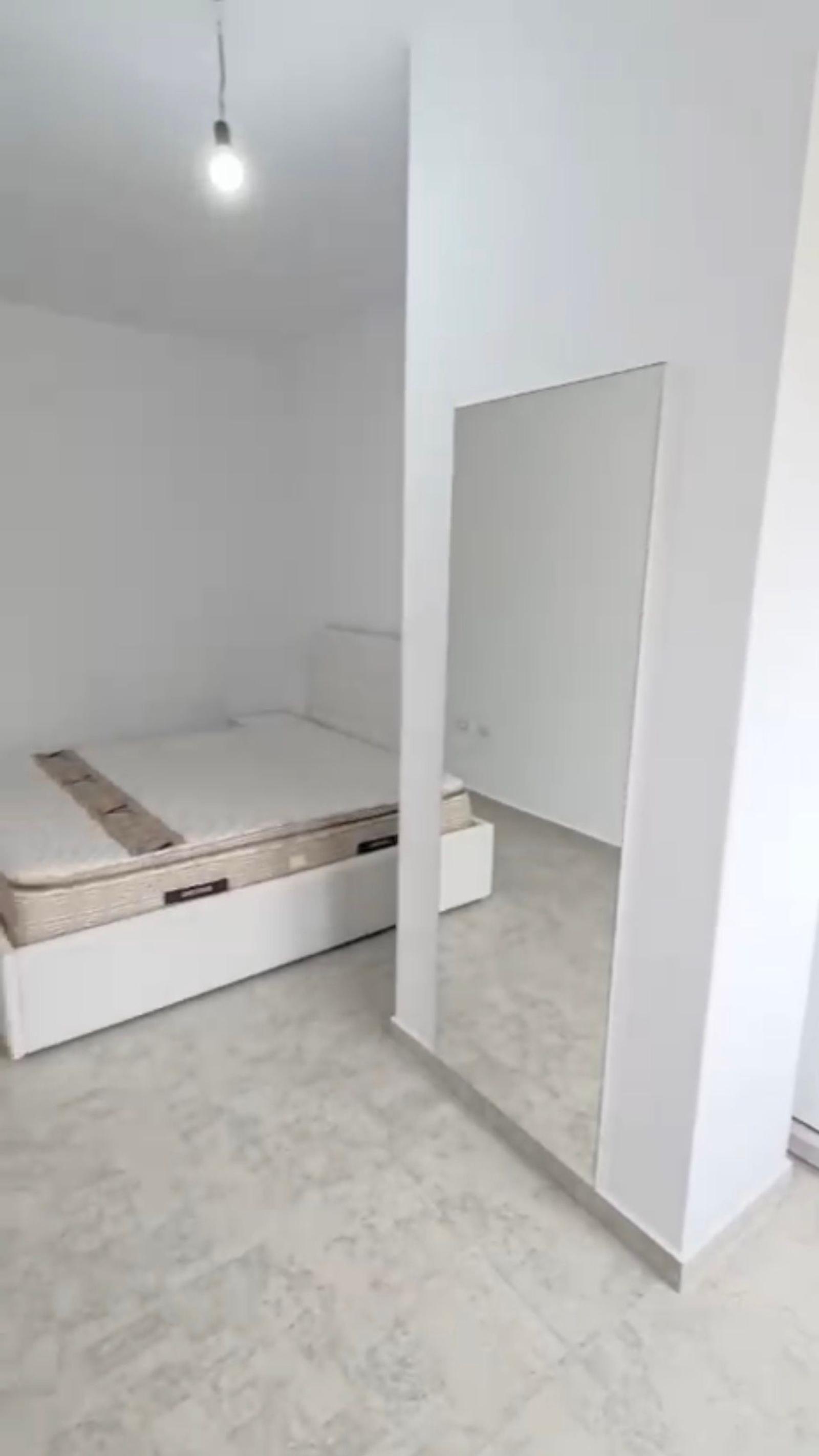 Wohnung 1+1 zum Kauf in Shëngjin, 67 m² — Foto 2 von 9